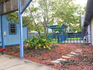 MEADOW WOODS - Residential