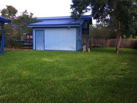 MEADOW WOODS - Residential