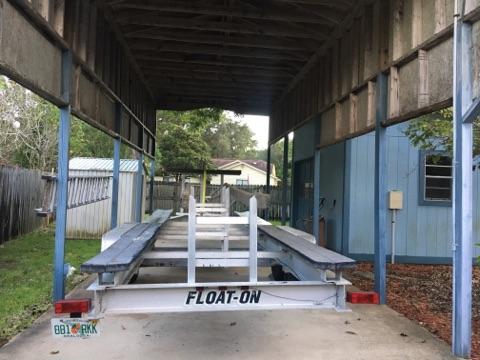 MEADOW WOODS - Residential