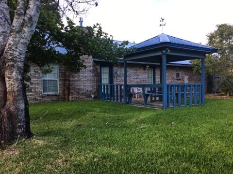 MEADOW WOODS - Residential