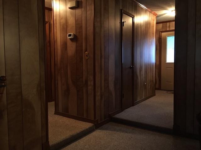 MEADOW WOODS - Residential