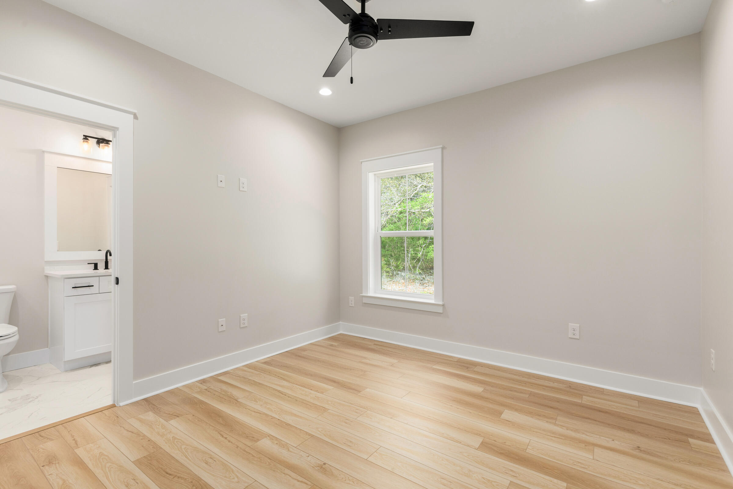 MAGNOLIA BAY ESTATES - Residential