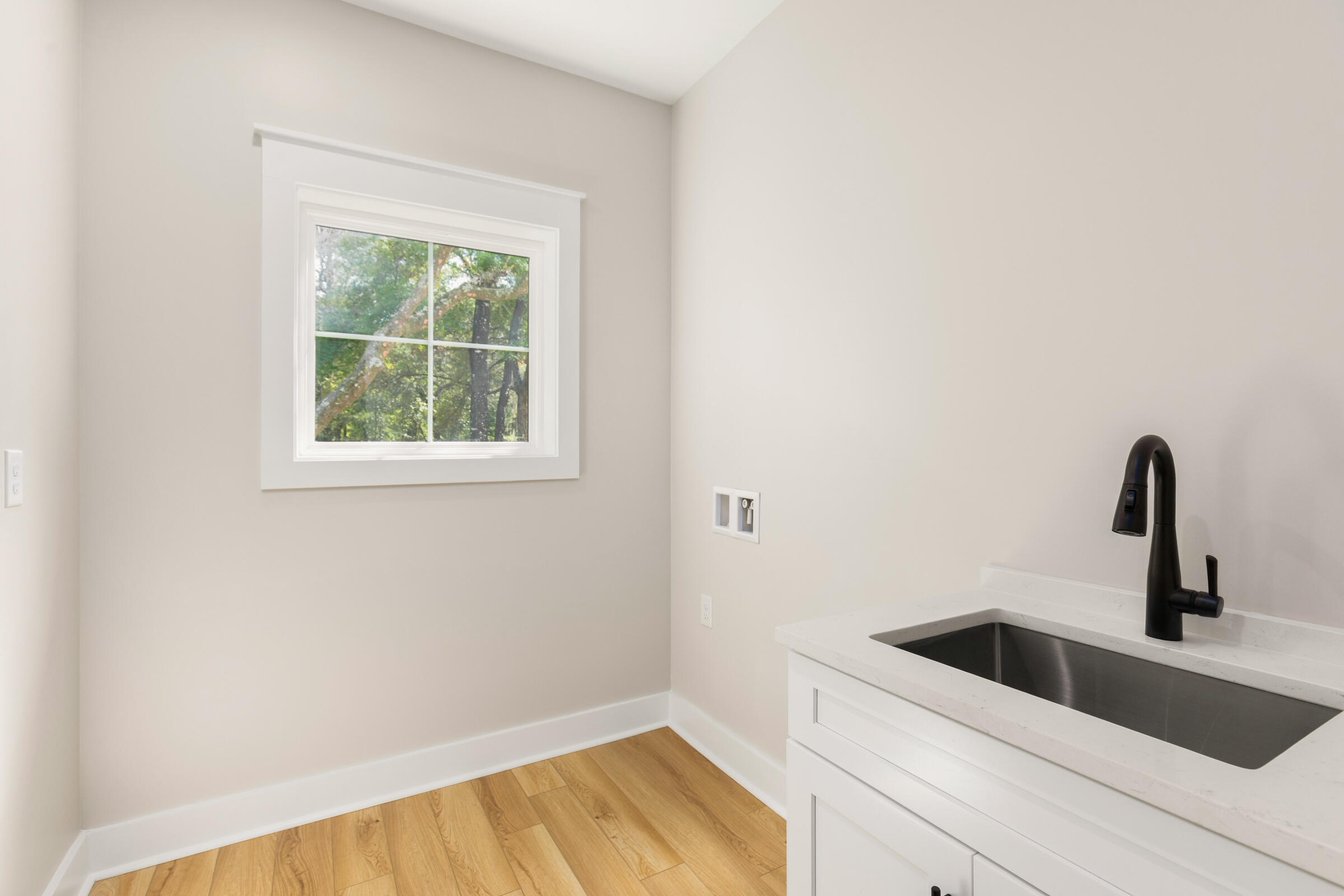 MAGNOLIA BAY ESTATES - Residential