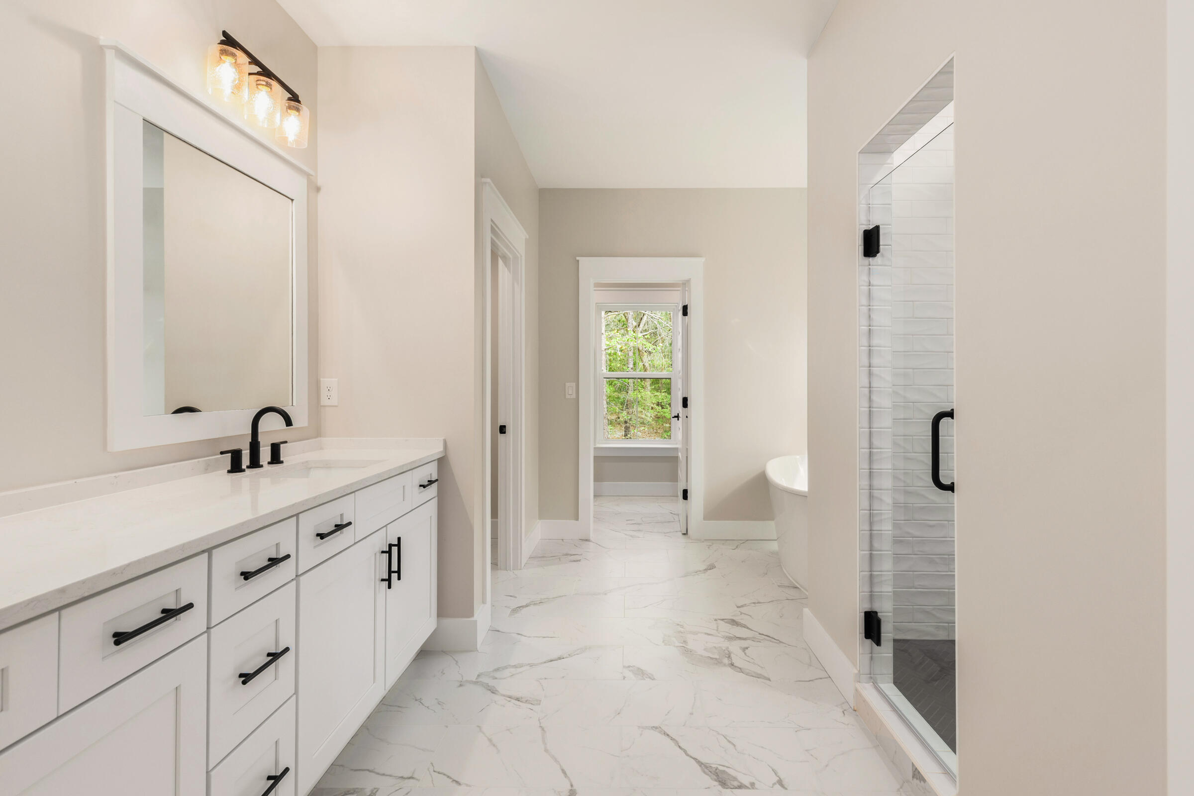 MAGNOLIA BAY ESTATES - Residential