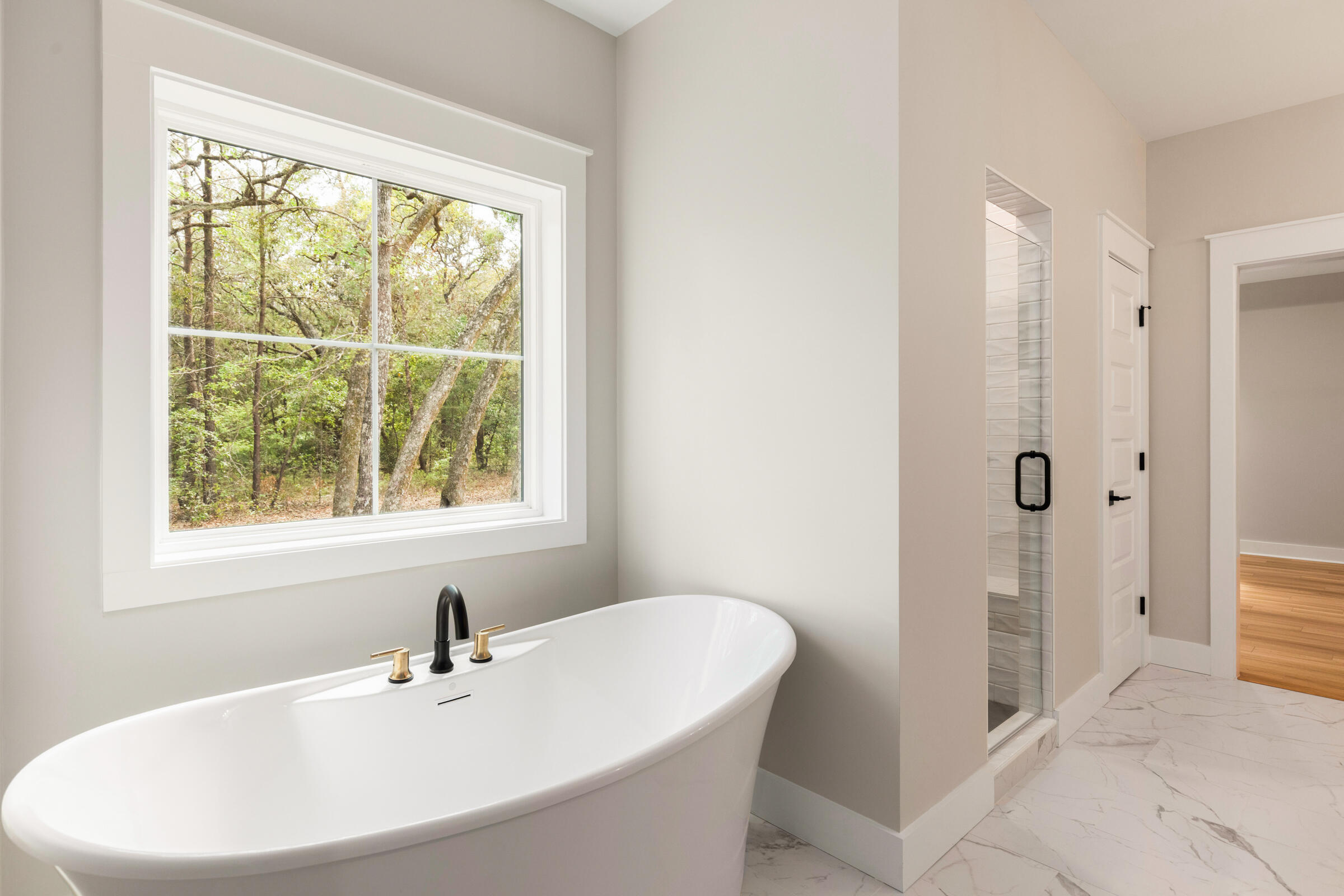MAGNOLIA BAY ESTATES - Residential