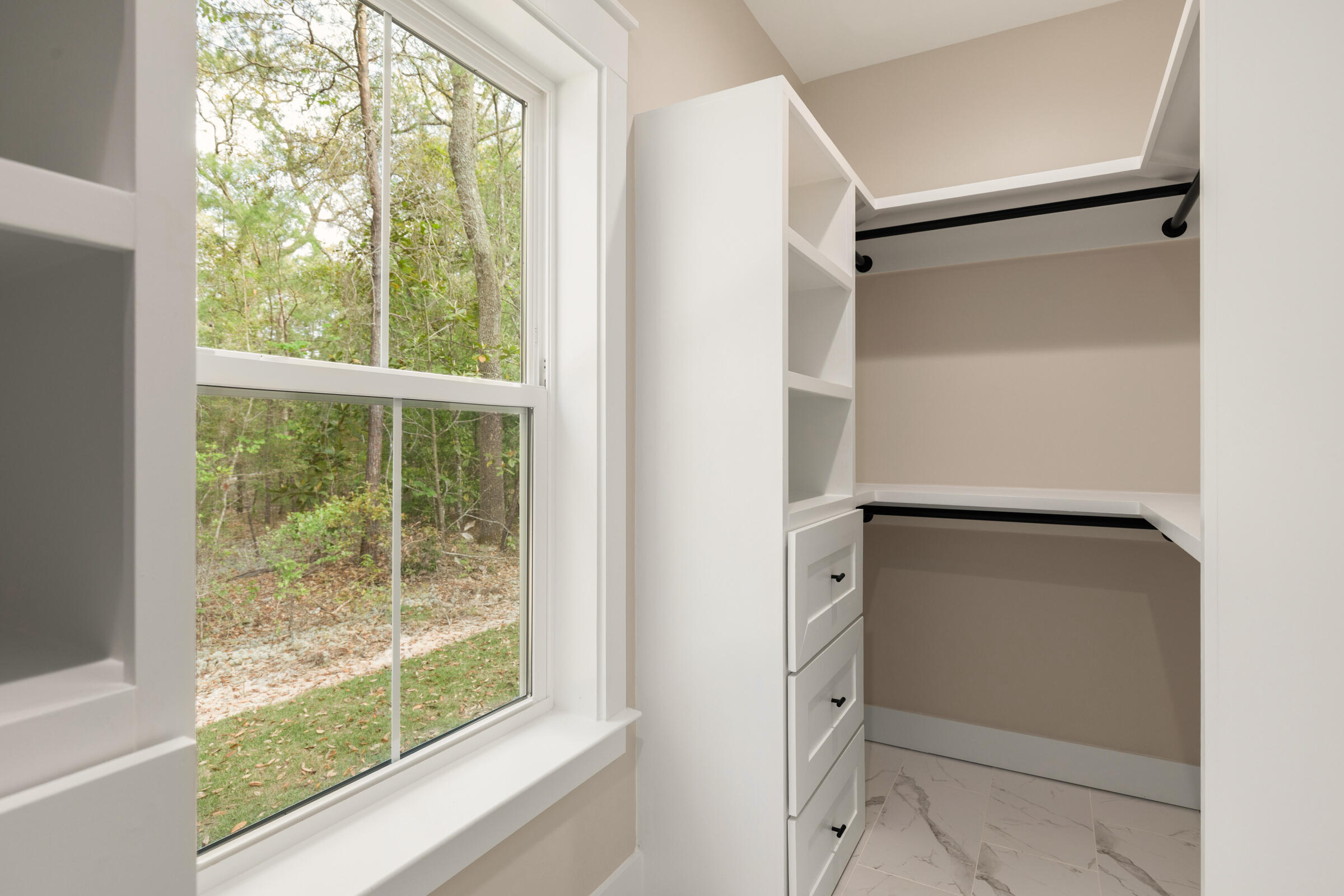 MAGNOLIA BAY ESTATES - Residential