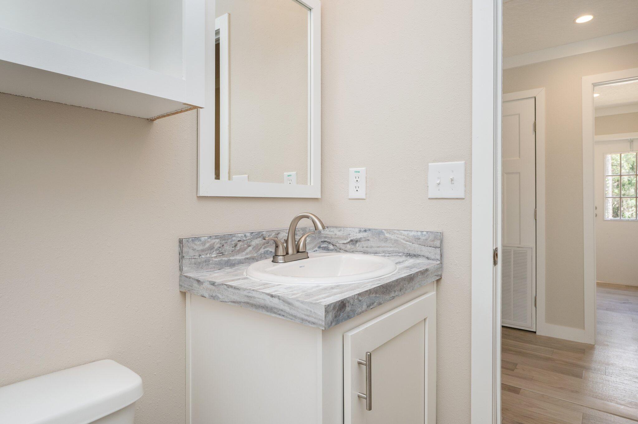 OAKWOOD LAKES ESTATES - Residential