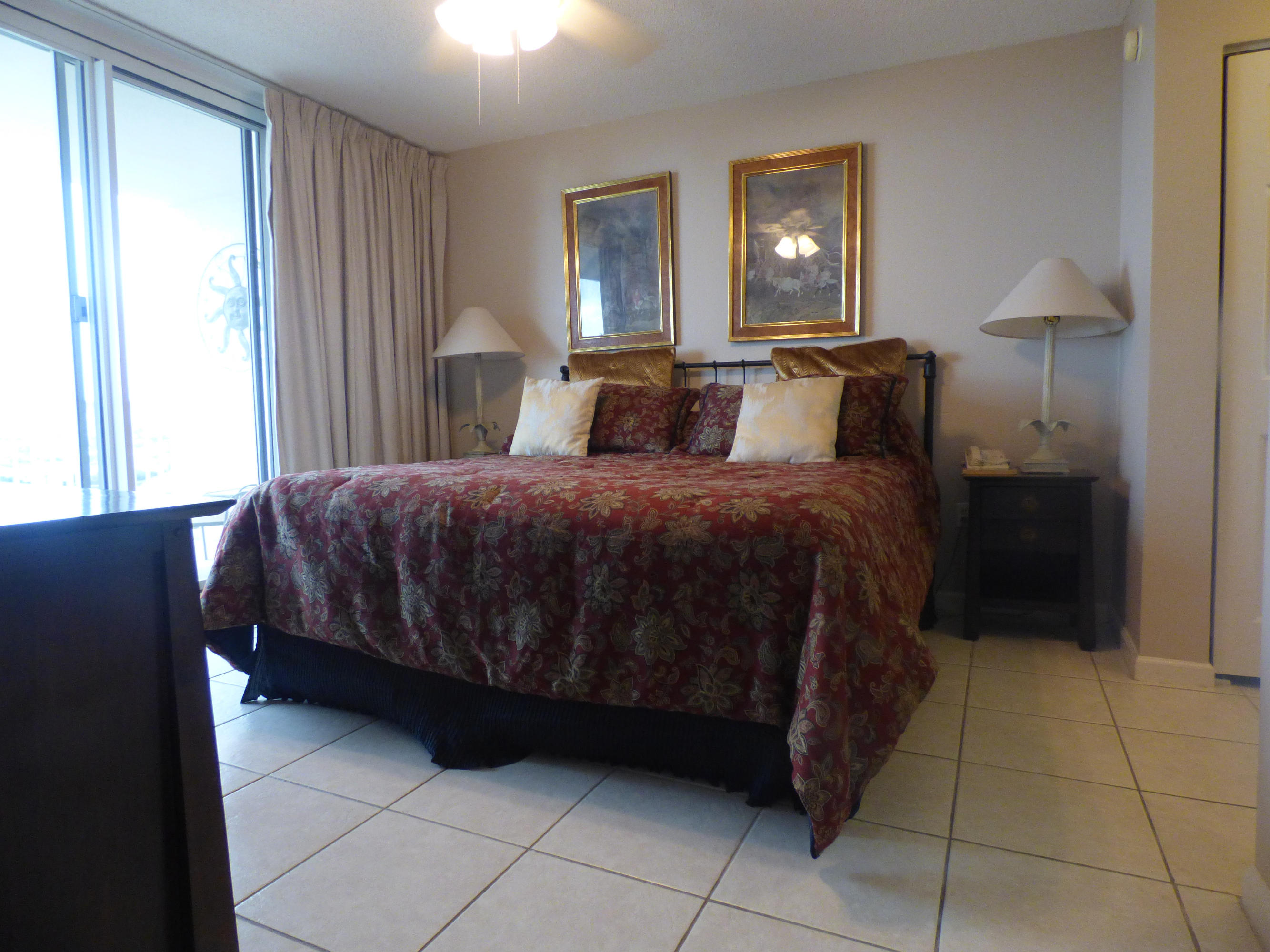 TERRACE AT PELICAN BEACH - Residential