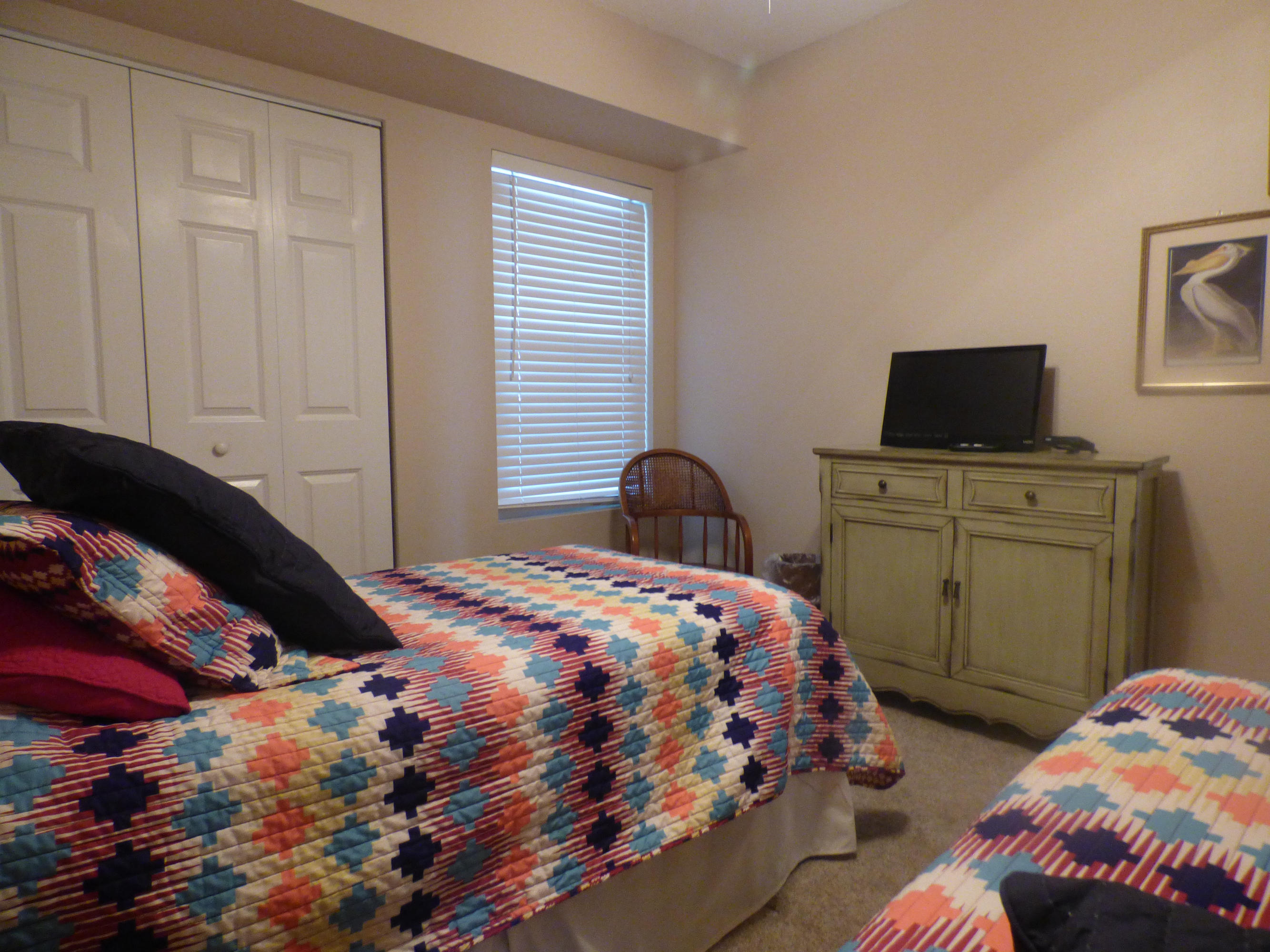 TERRACE AT PELICAN BEACH - Residential