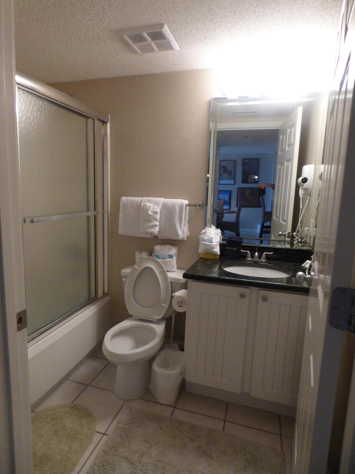 TERRACE AT PELICAN BEACH - Residential