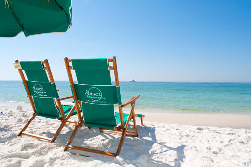 TERRACE AT PELICAN BEACH - Residential