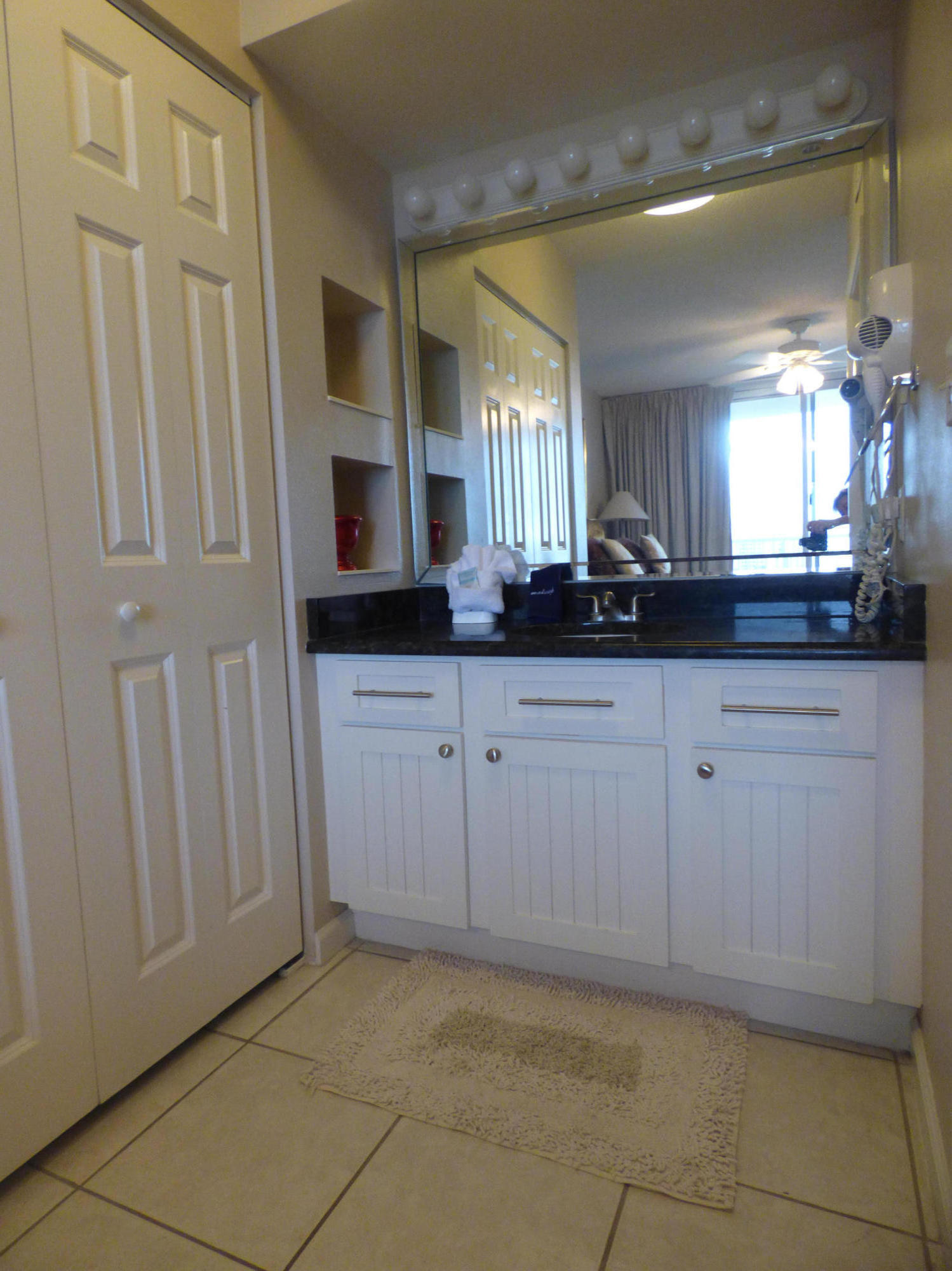 TERRACE AT PELICAN BEACH - Residential