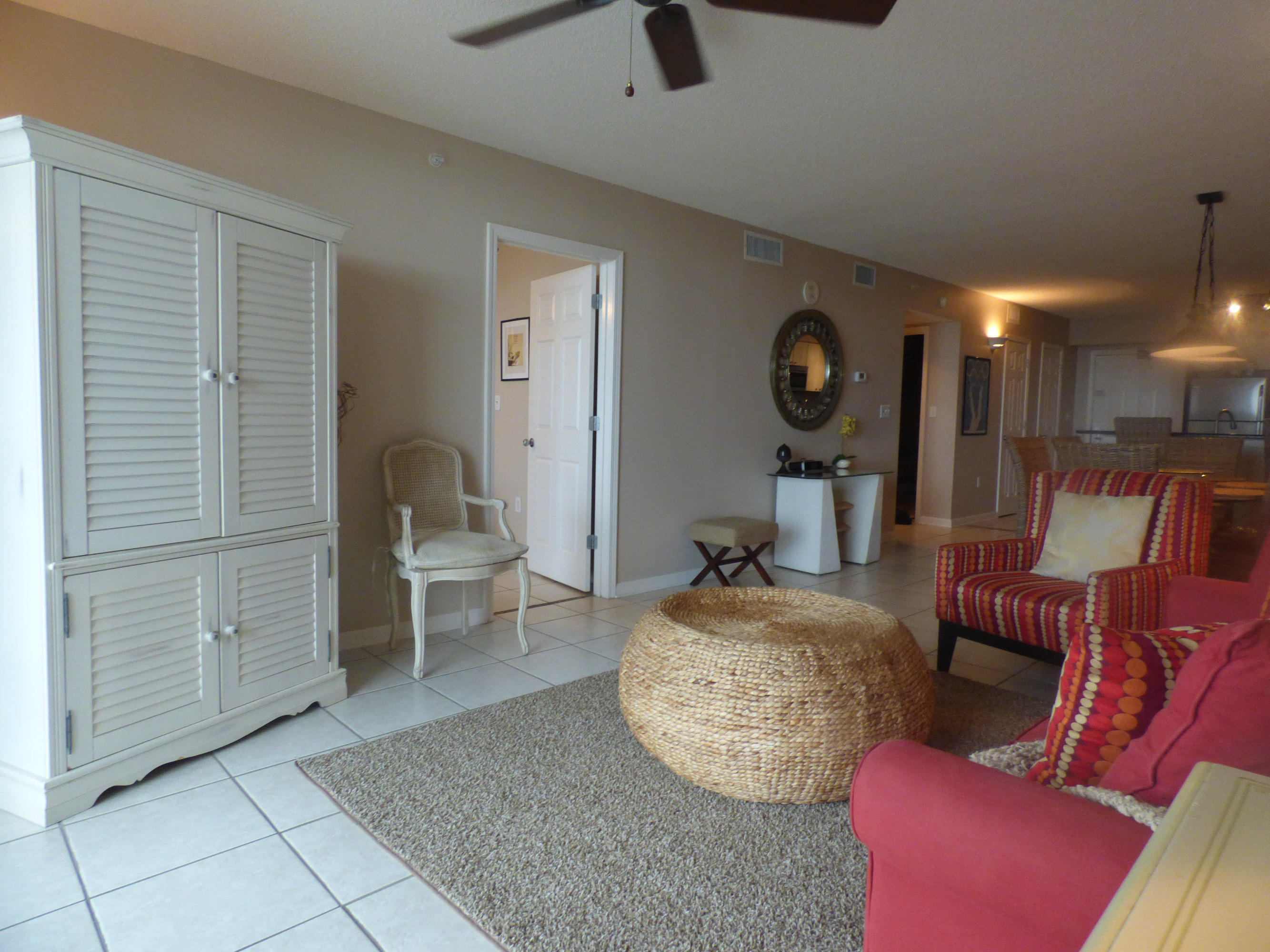 TERRACE AT PELICAN BEACH - Residential