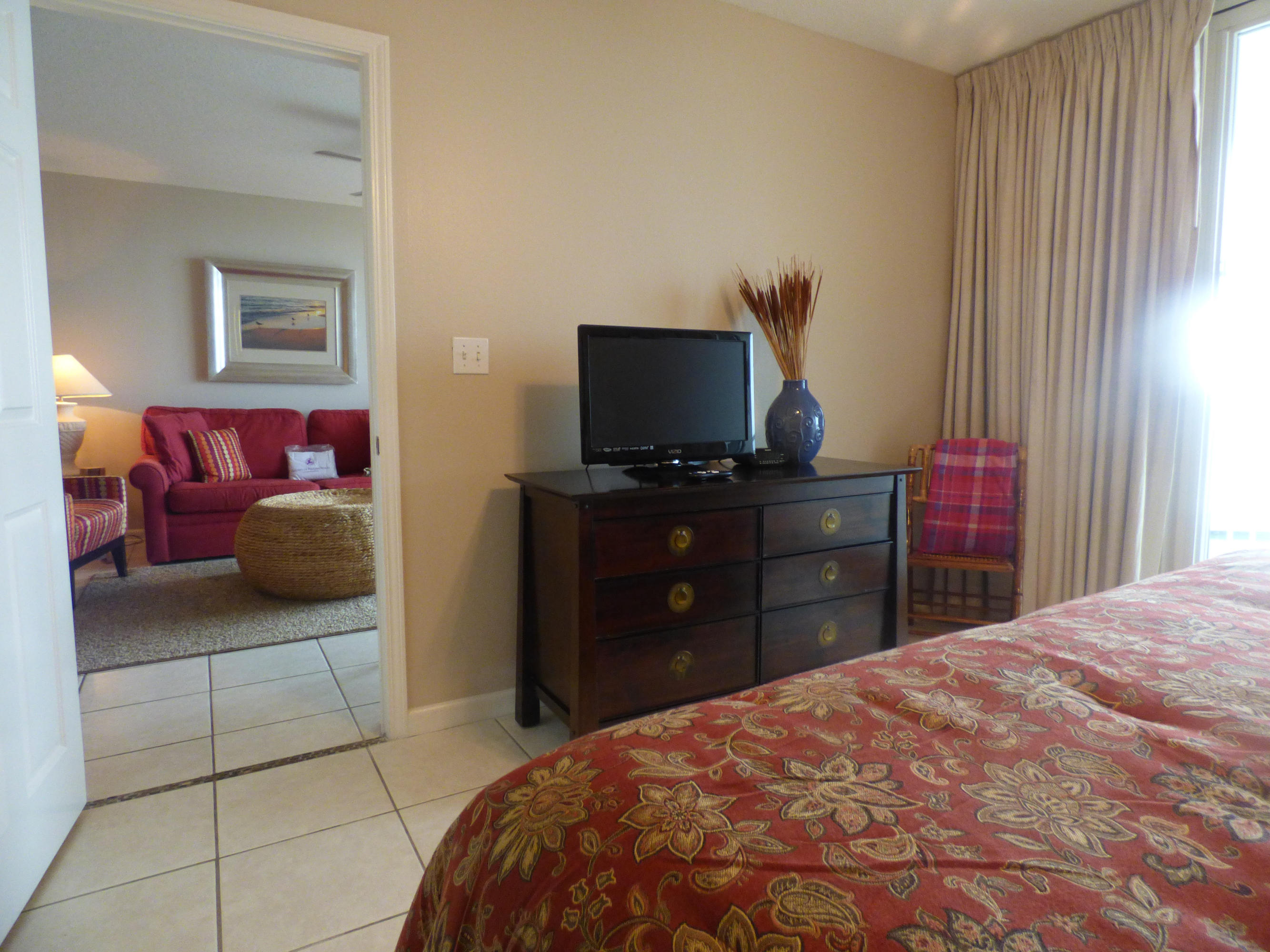 TERRACE AT PELICAN BEACH - Residential