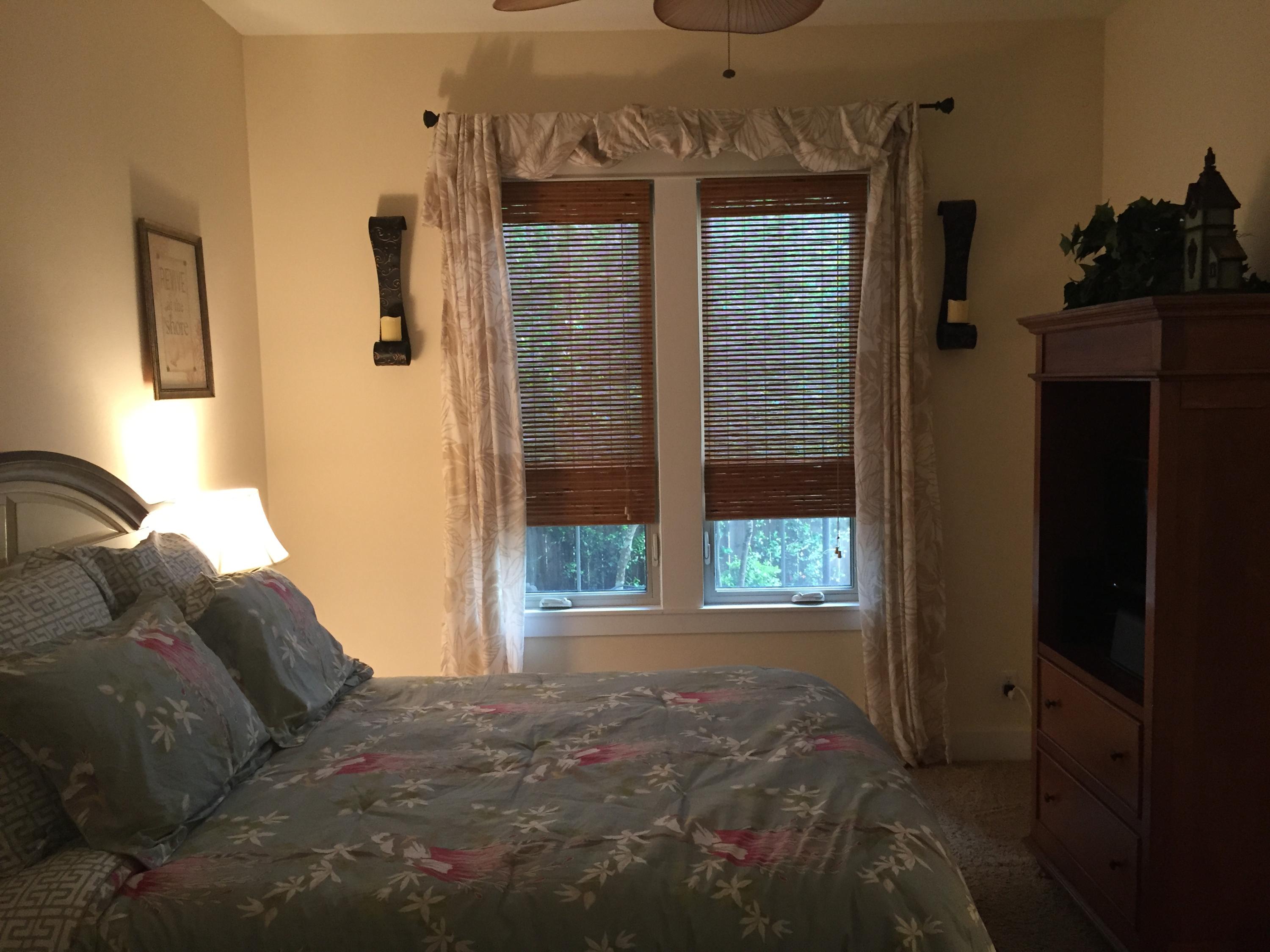 Cottages of Santa Rosa Beach - Residential