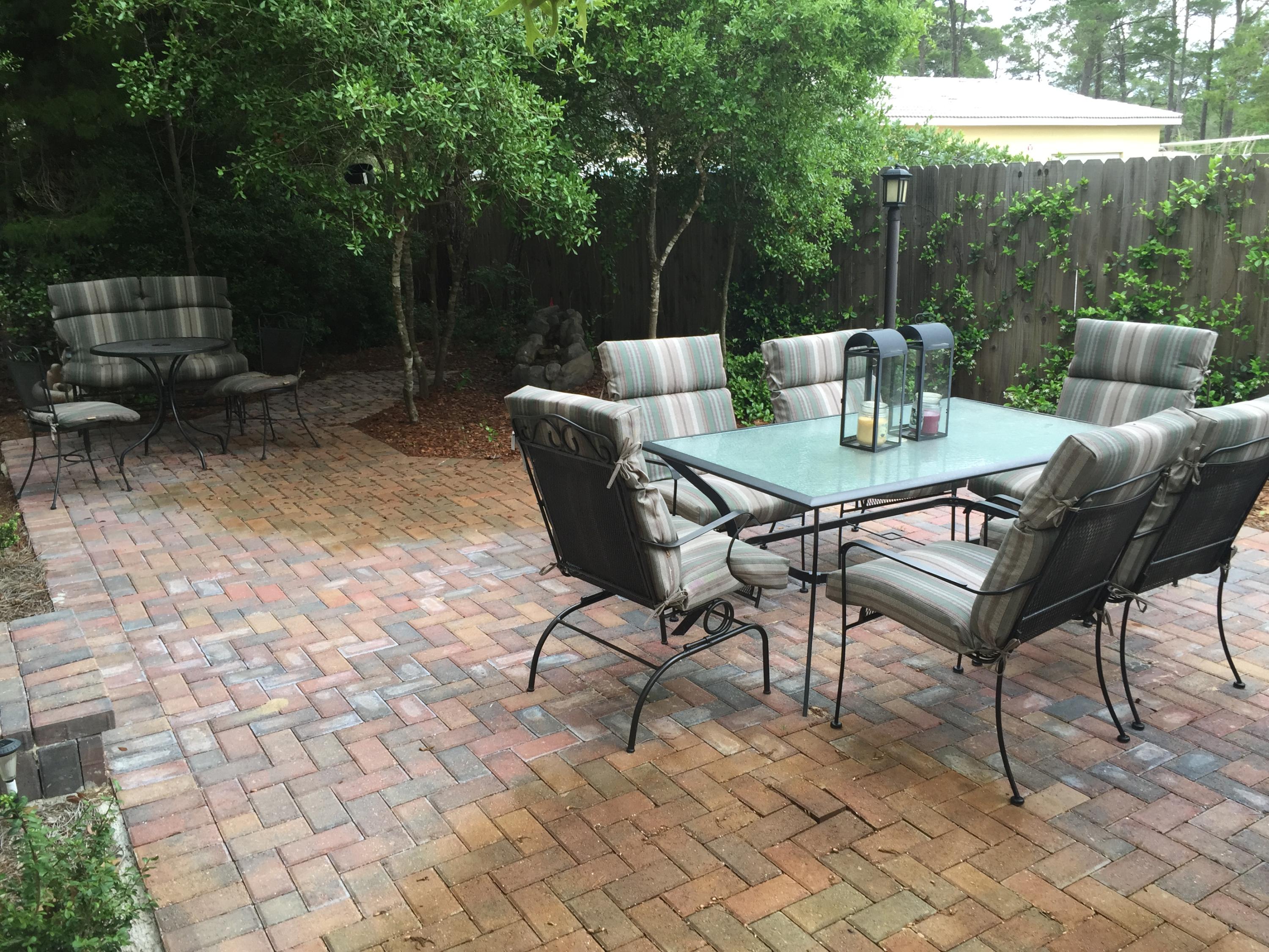 Cottages of Santa Rosa Beach - Residential