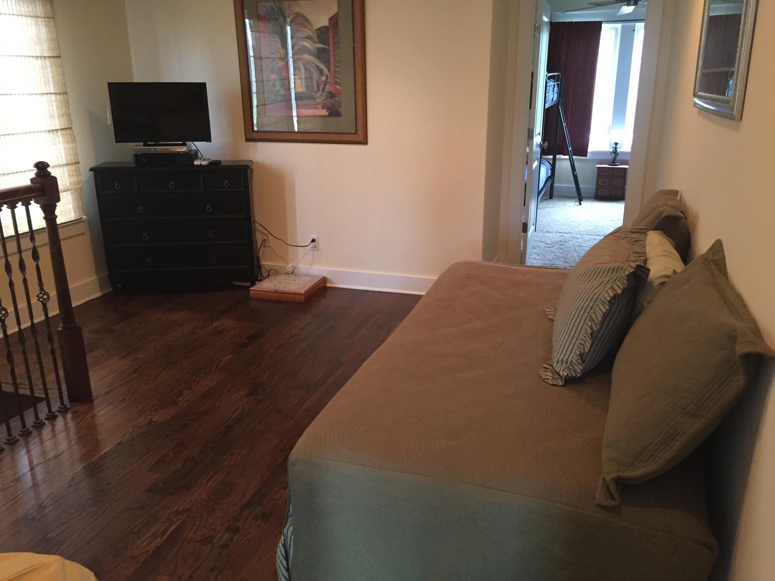 Cottages of Santa Rosa Beach - Residential