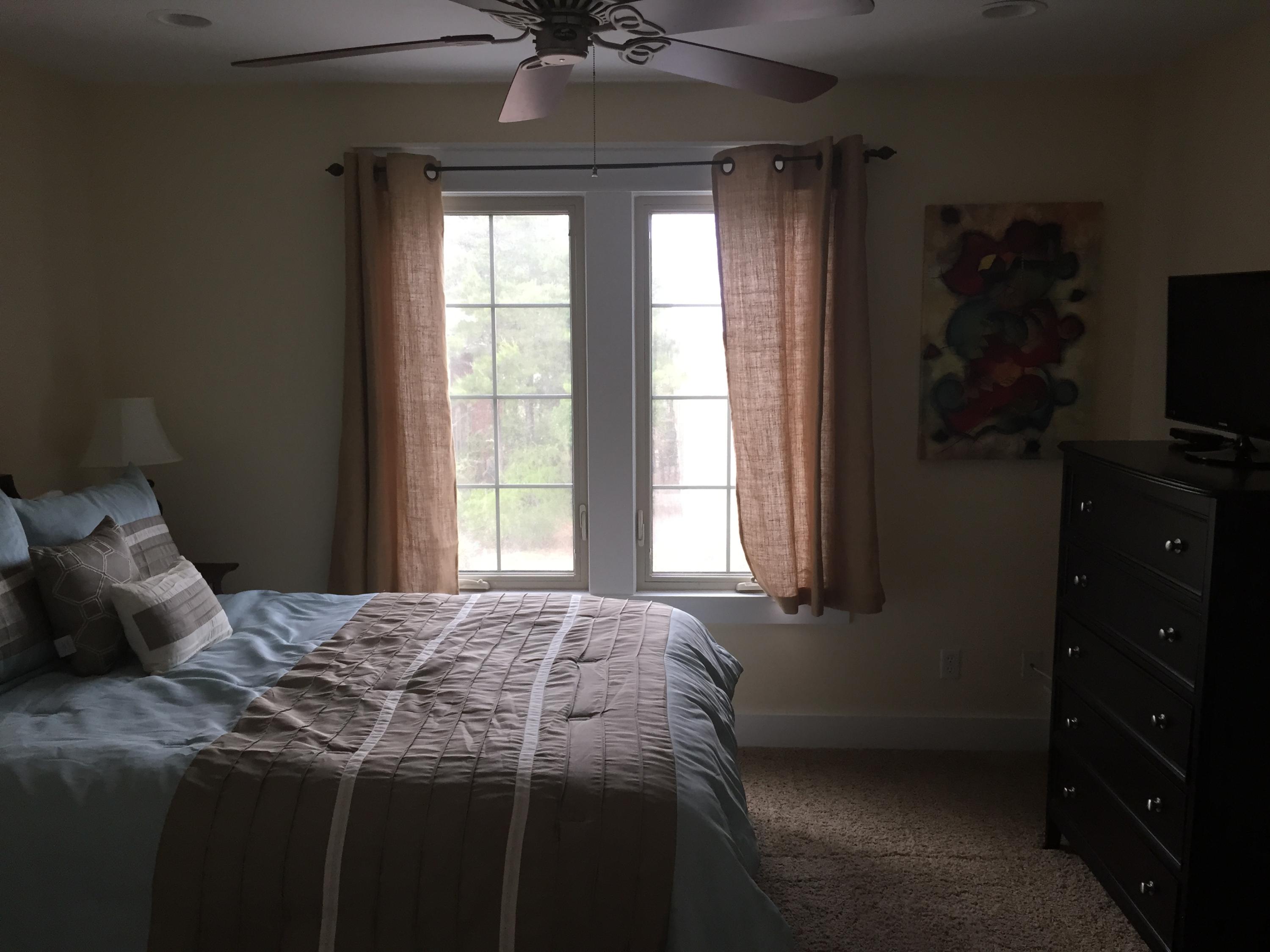 Cottages of Santa Rosa Beach - Residential