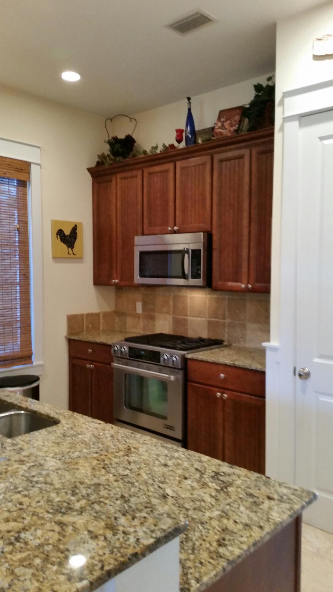 Cottages of Santa Rosa Beach - Residential