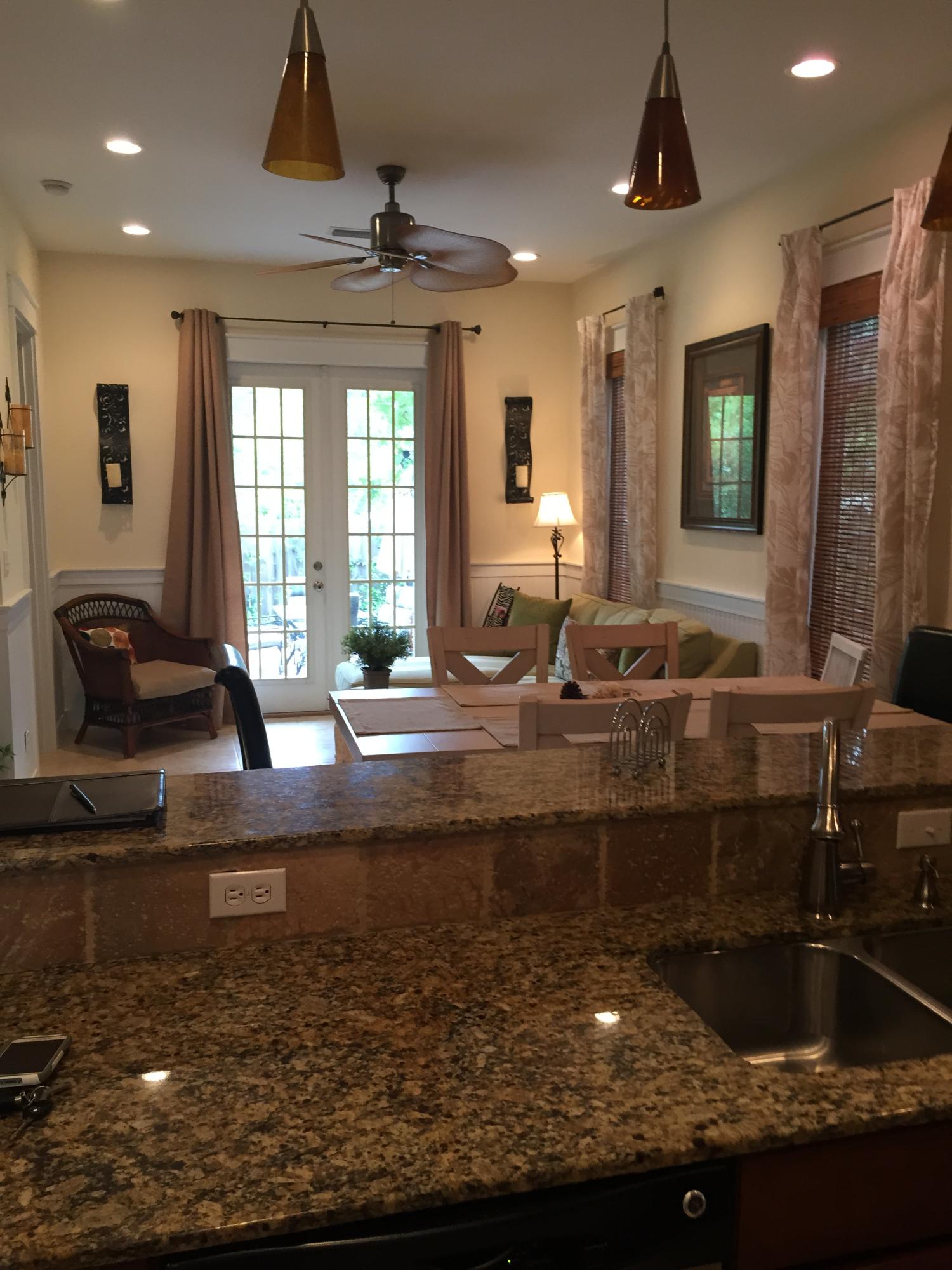 Cottages of Santa Rosa Beach - Residential