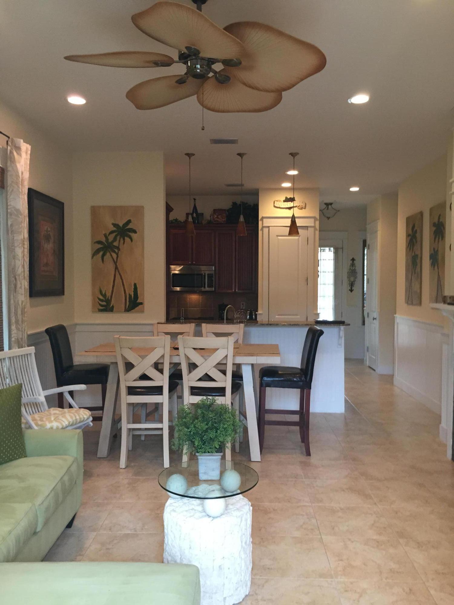 Cottages of Santa Rosa Beach - Residential