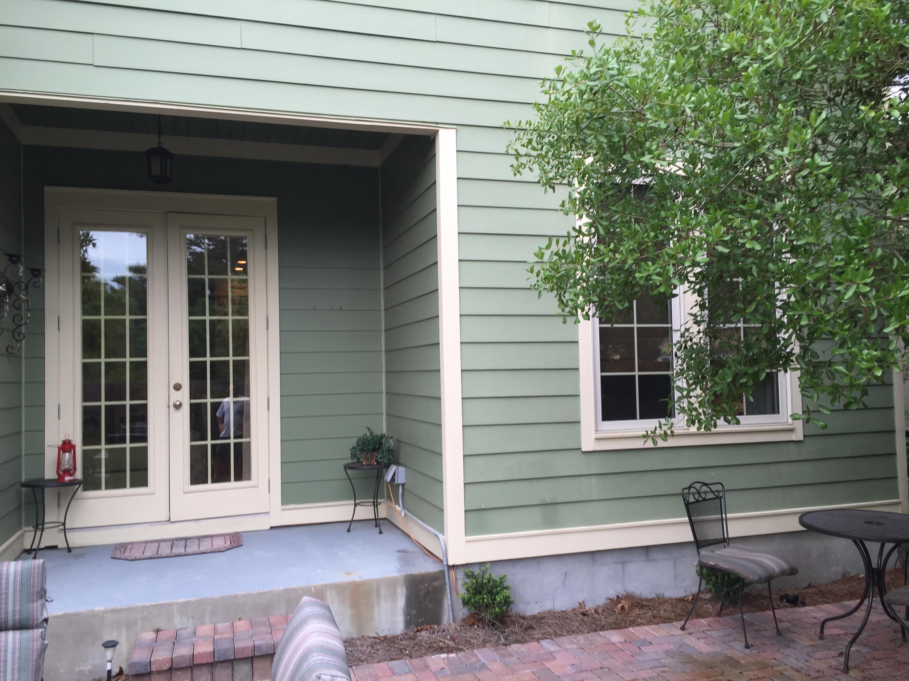 Cottages of Santa Rosa Beach - Residential