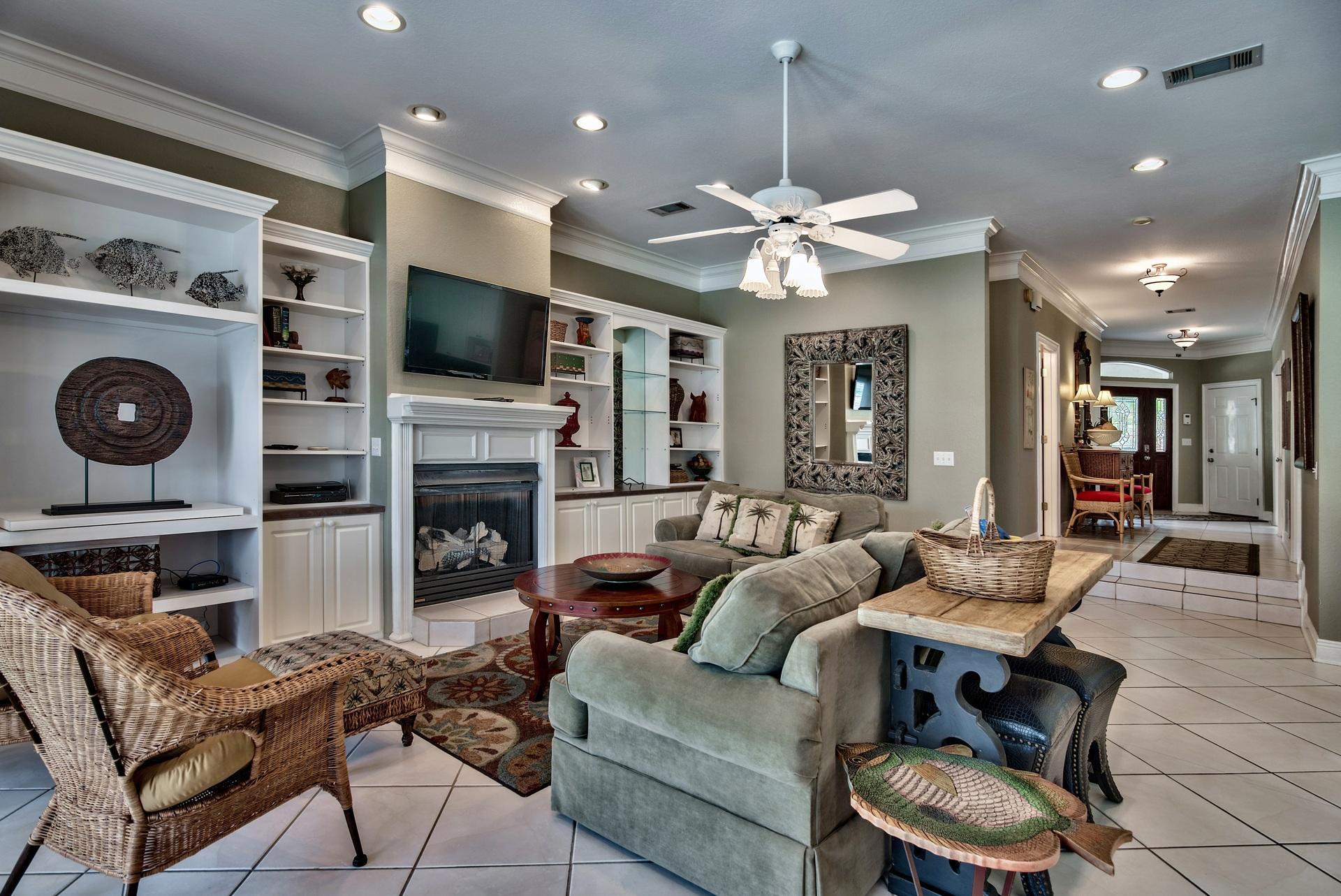 DESTINY EAST PH 2 - Residential