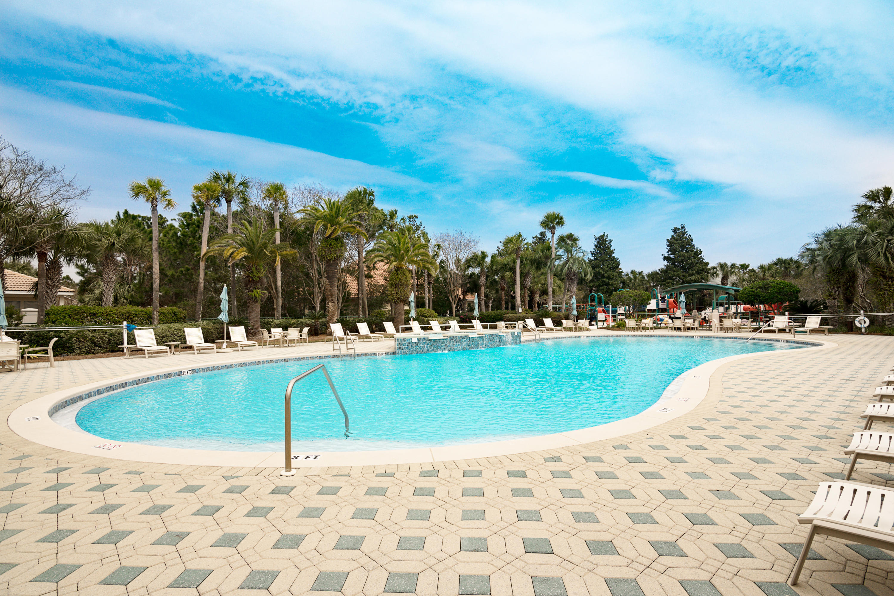 DESTINY EAST PH 2 - Residential