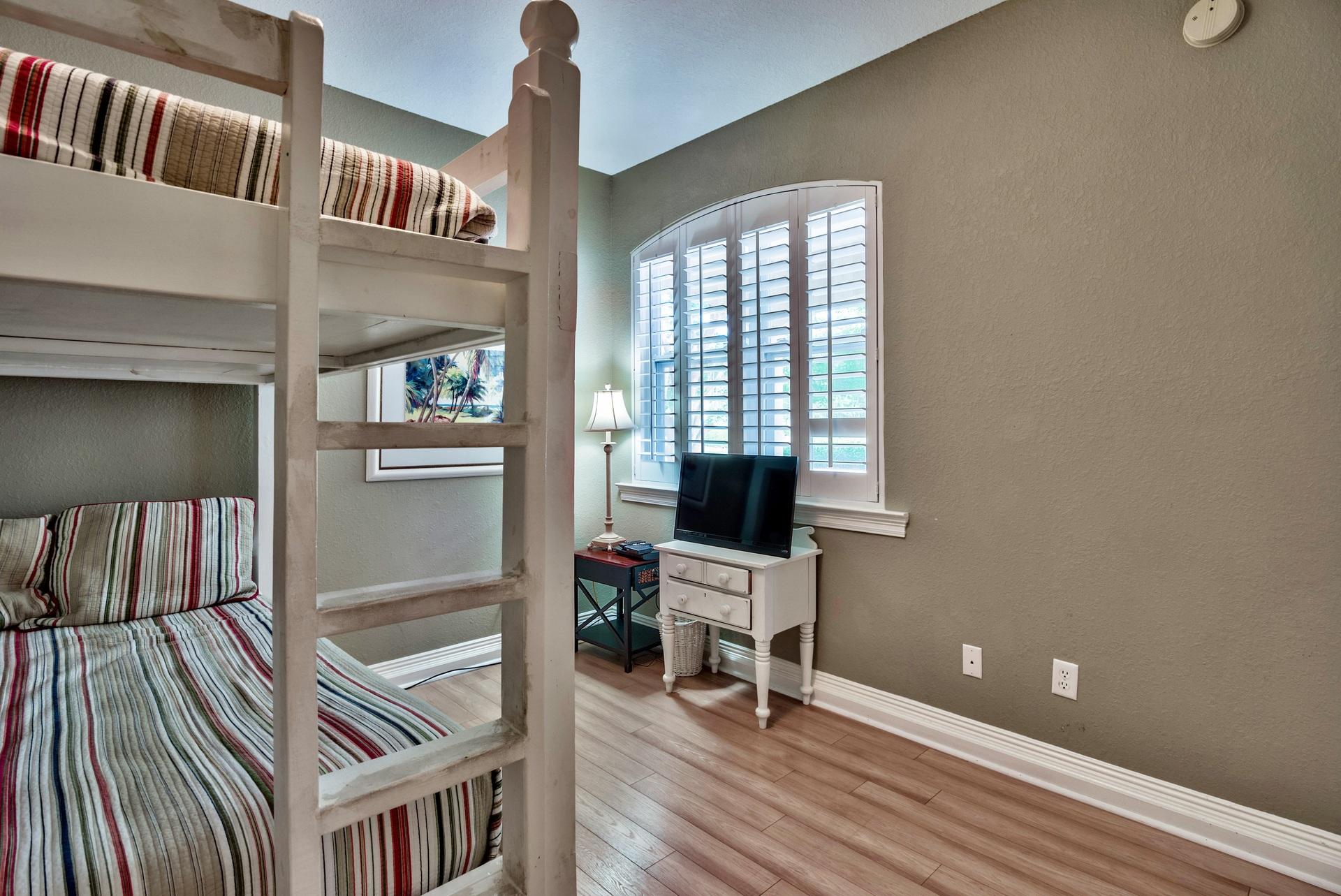 DESTINY EAST PH 2 - Residential