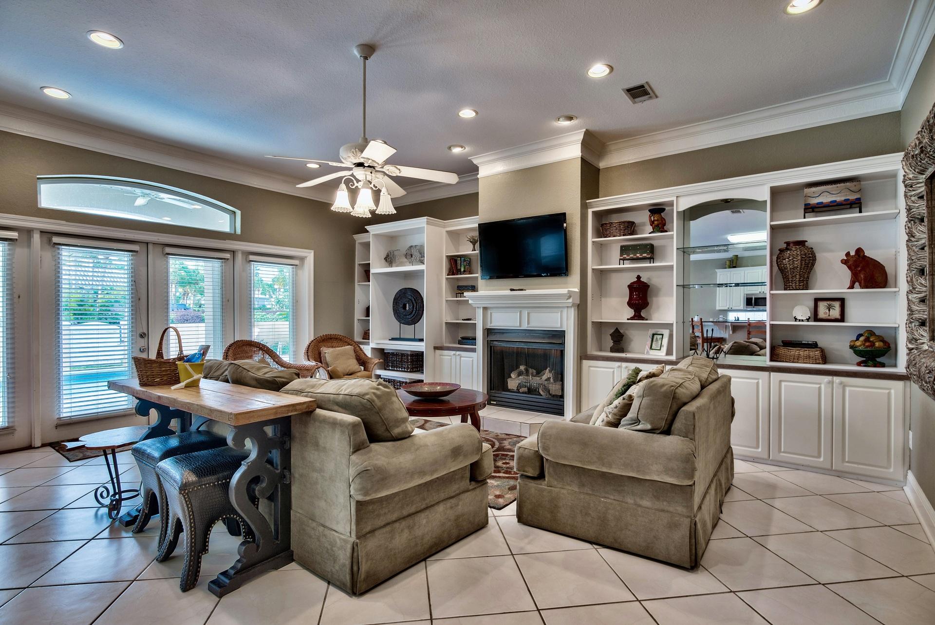 DESTINY EAST PH 2 - Residential