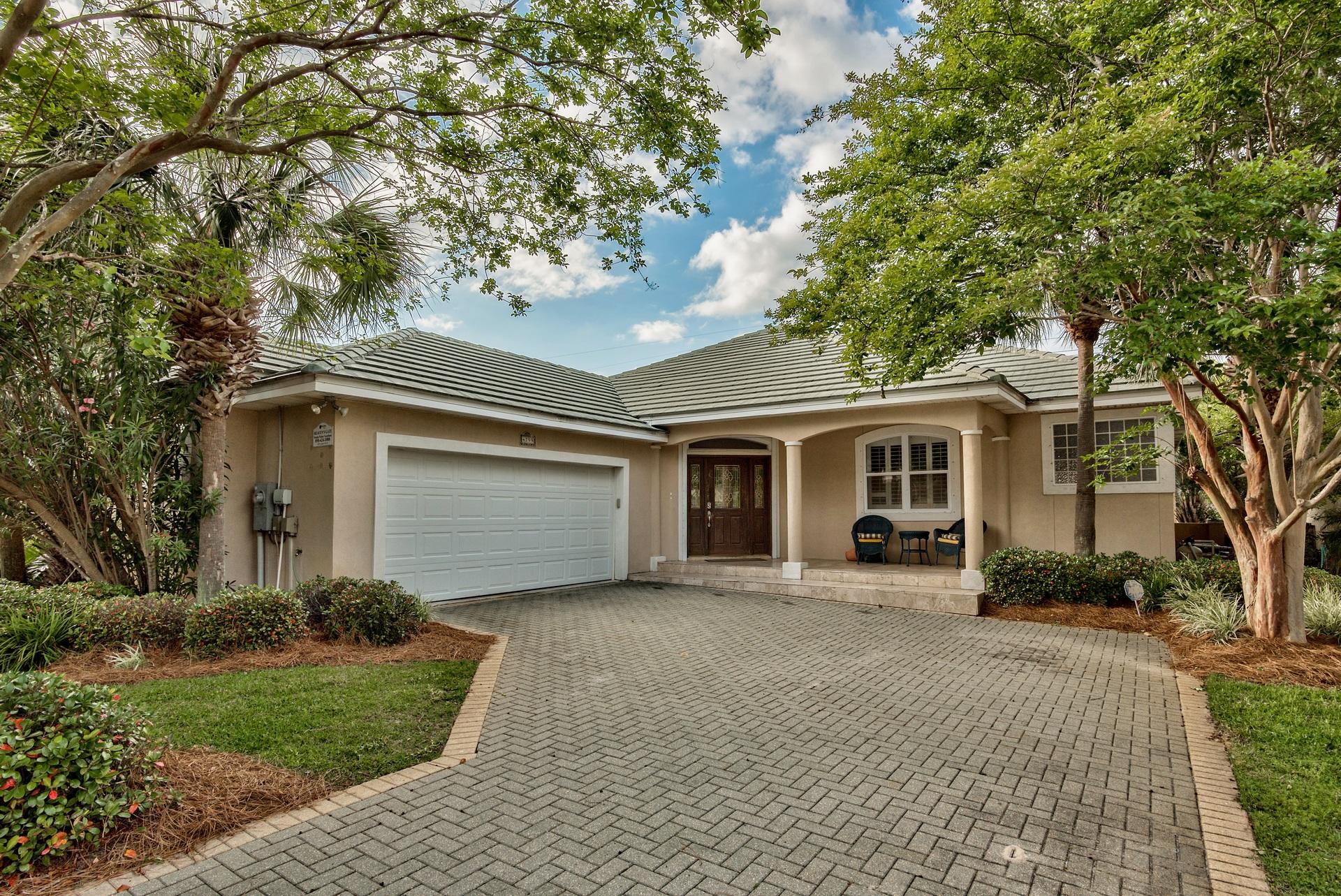 DESTINY EAST PH 2 - Residential