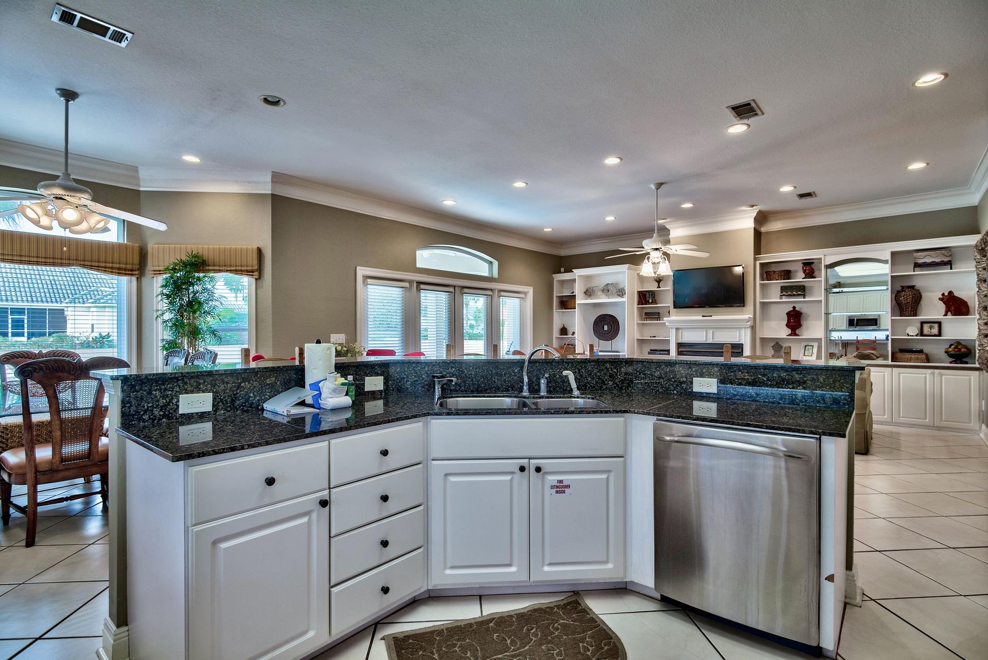 DESTINY EAST PH 2 - Residential