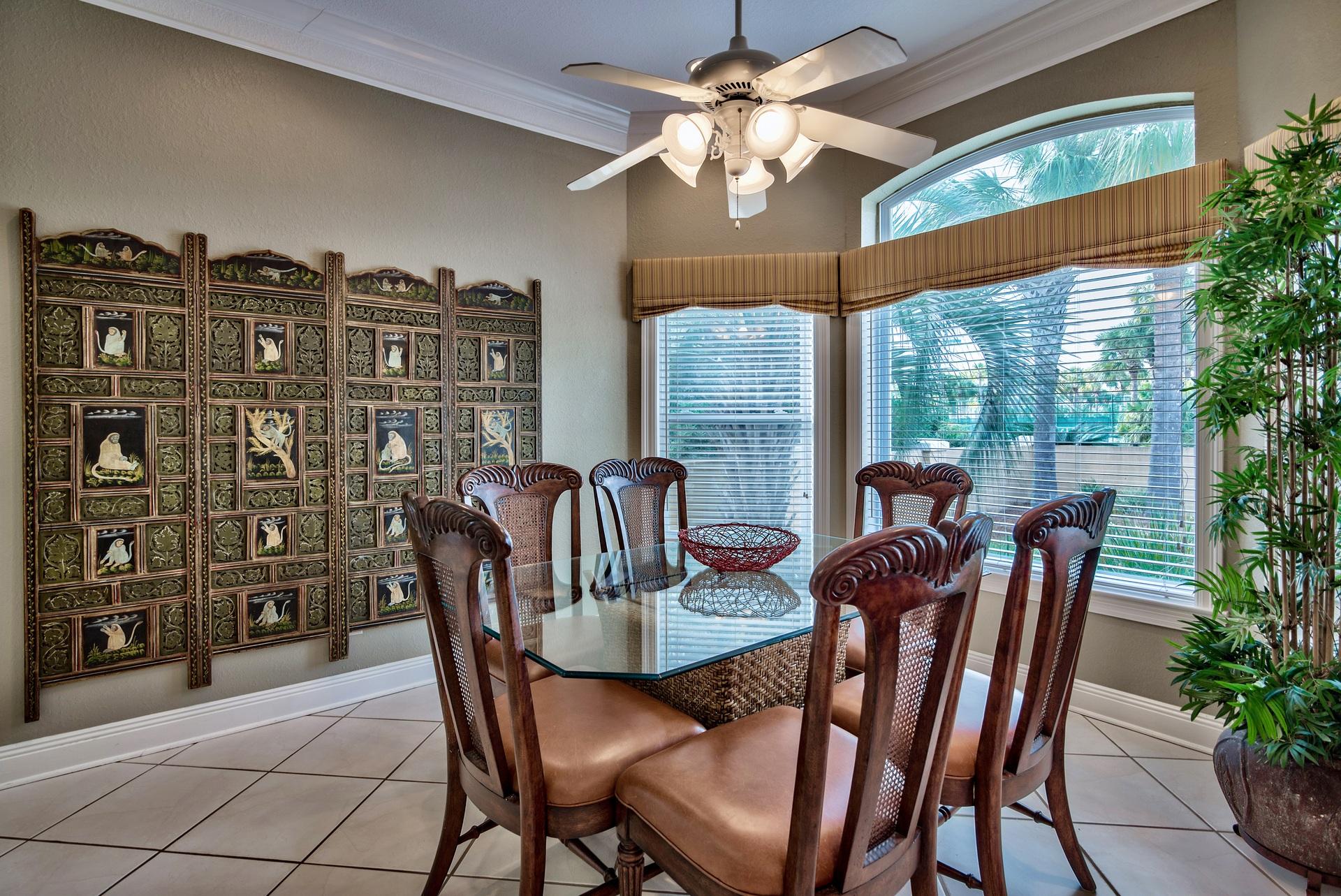 DESTINY EAST PH 2 - Residential