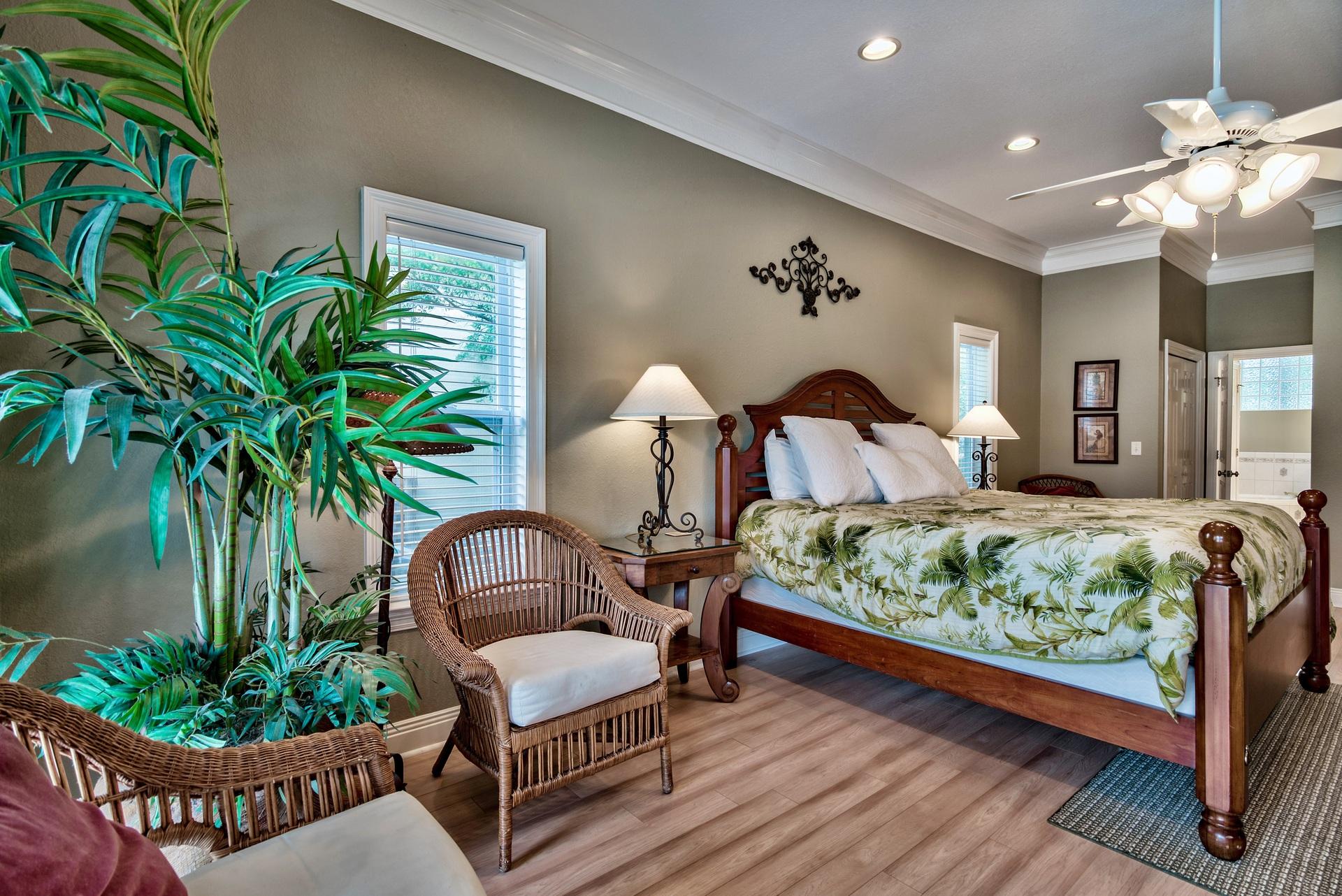 DESTINY EAST PH 2 - Residential