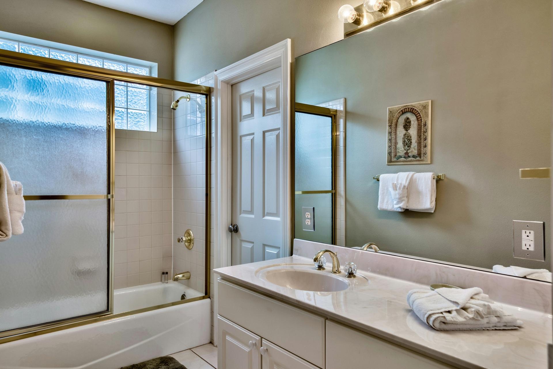 DESTINY EAST PH 2 - Residential