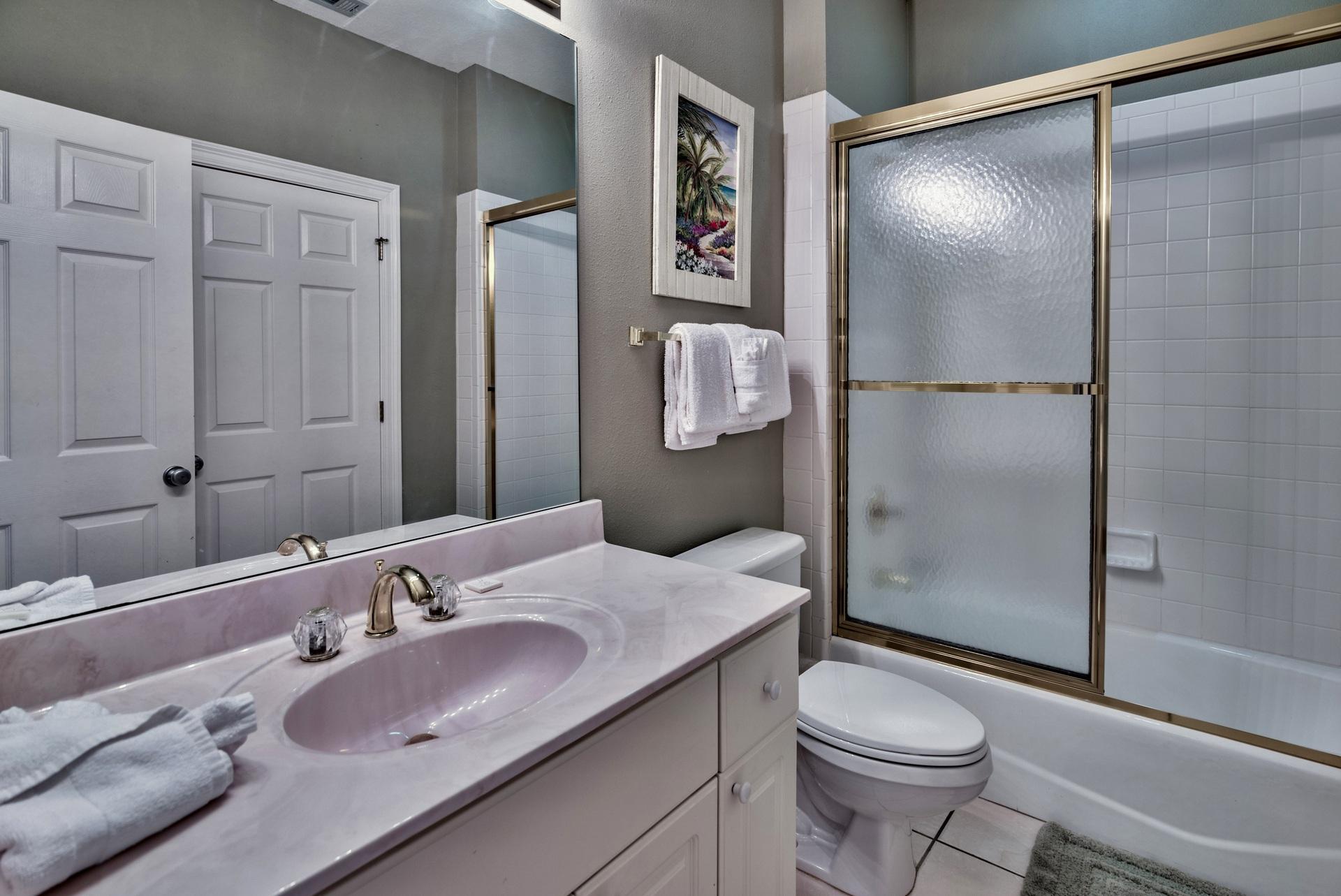 DESTINY EAST PH 2 - Residential