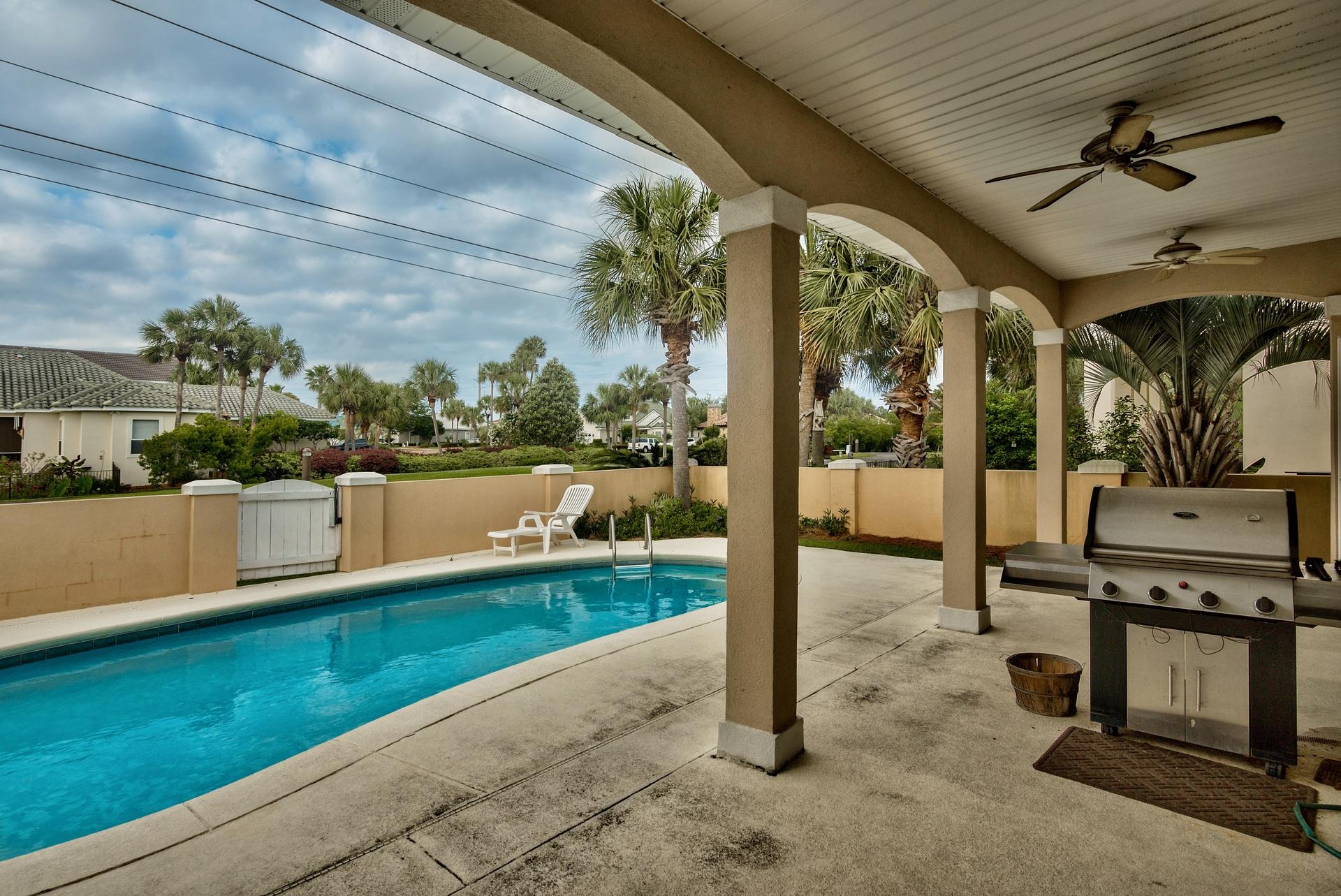 DESTINY EAST PH 2 - Residential