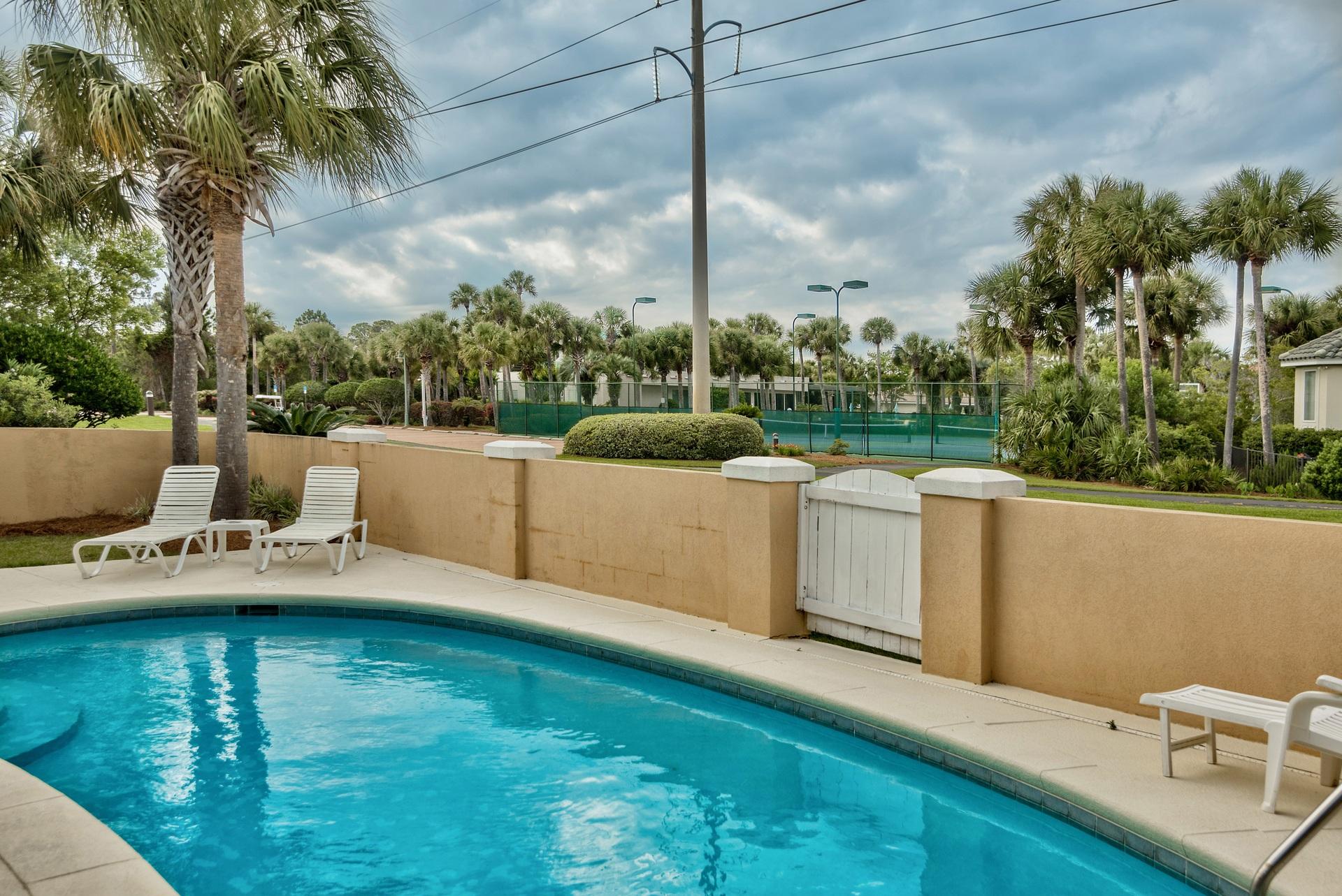 DESTINY EAST PH 2 - Residential