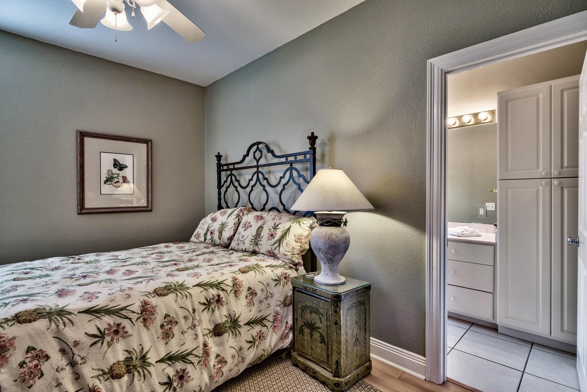 DESTINY EAST PH 2 - Residential