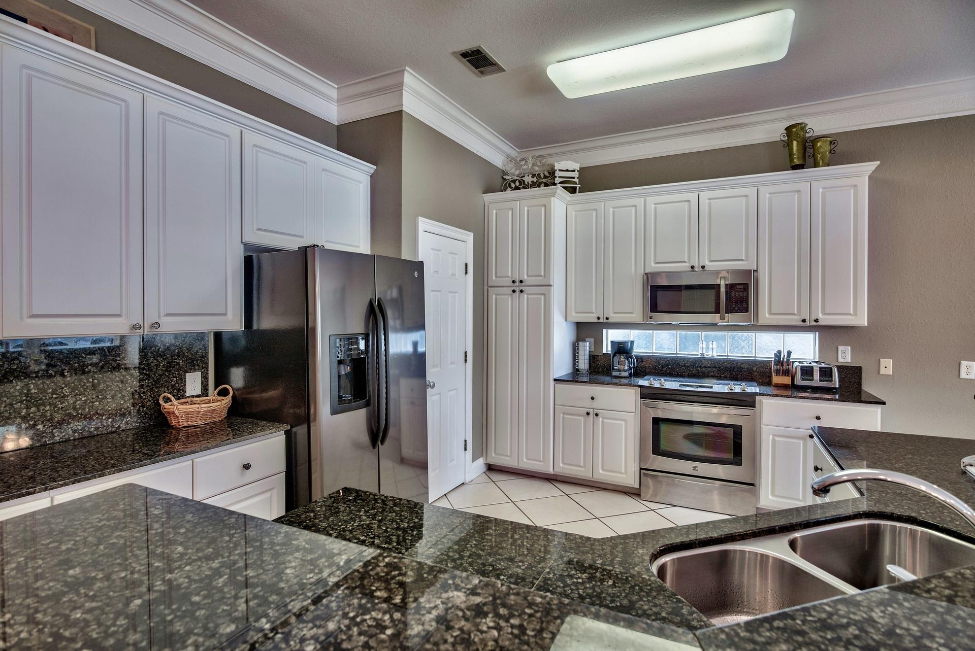 DESTINY EAST PH 2 - Residential