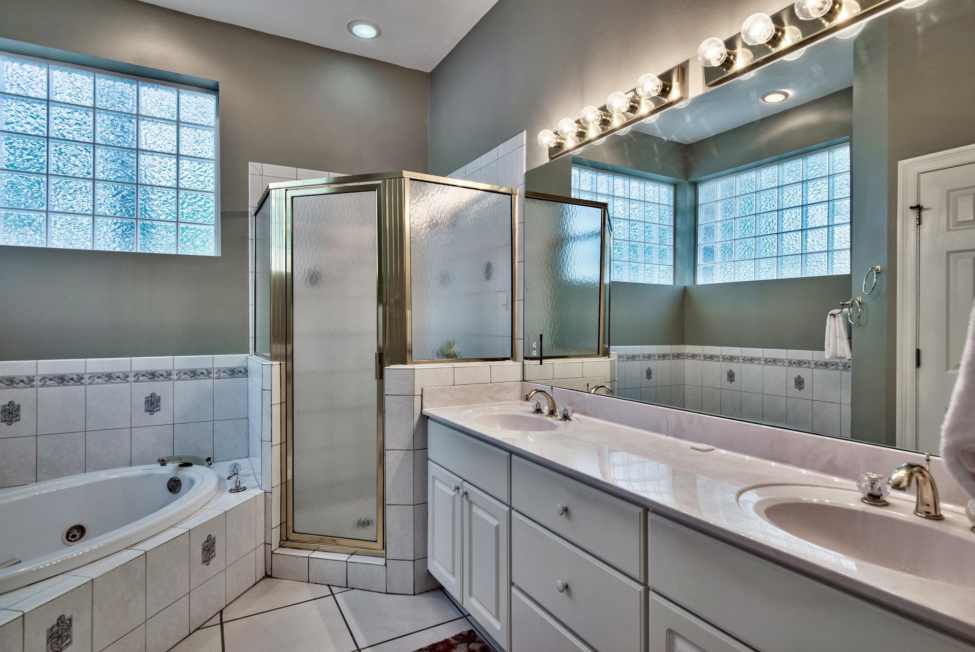 DESTINY EAST PH 2 - Residential