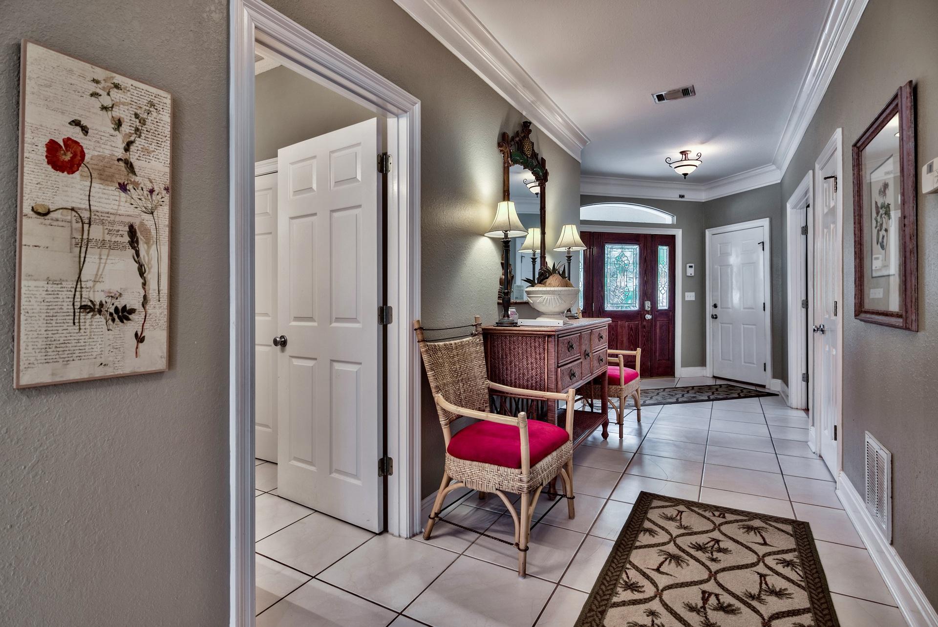 DESTINY EAST PH 2 - Residential