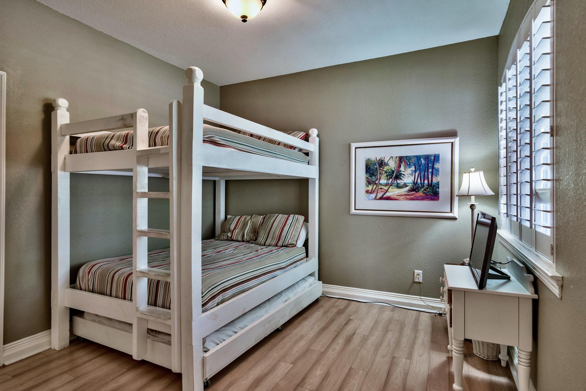 DESTINY EAST PH 2 - Residential