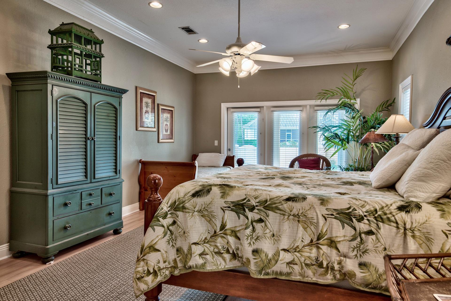 DESTINY EAST PH 2 - Residential