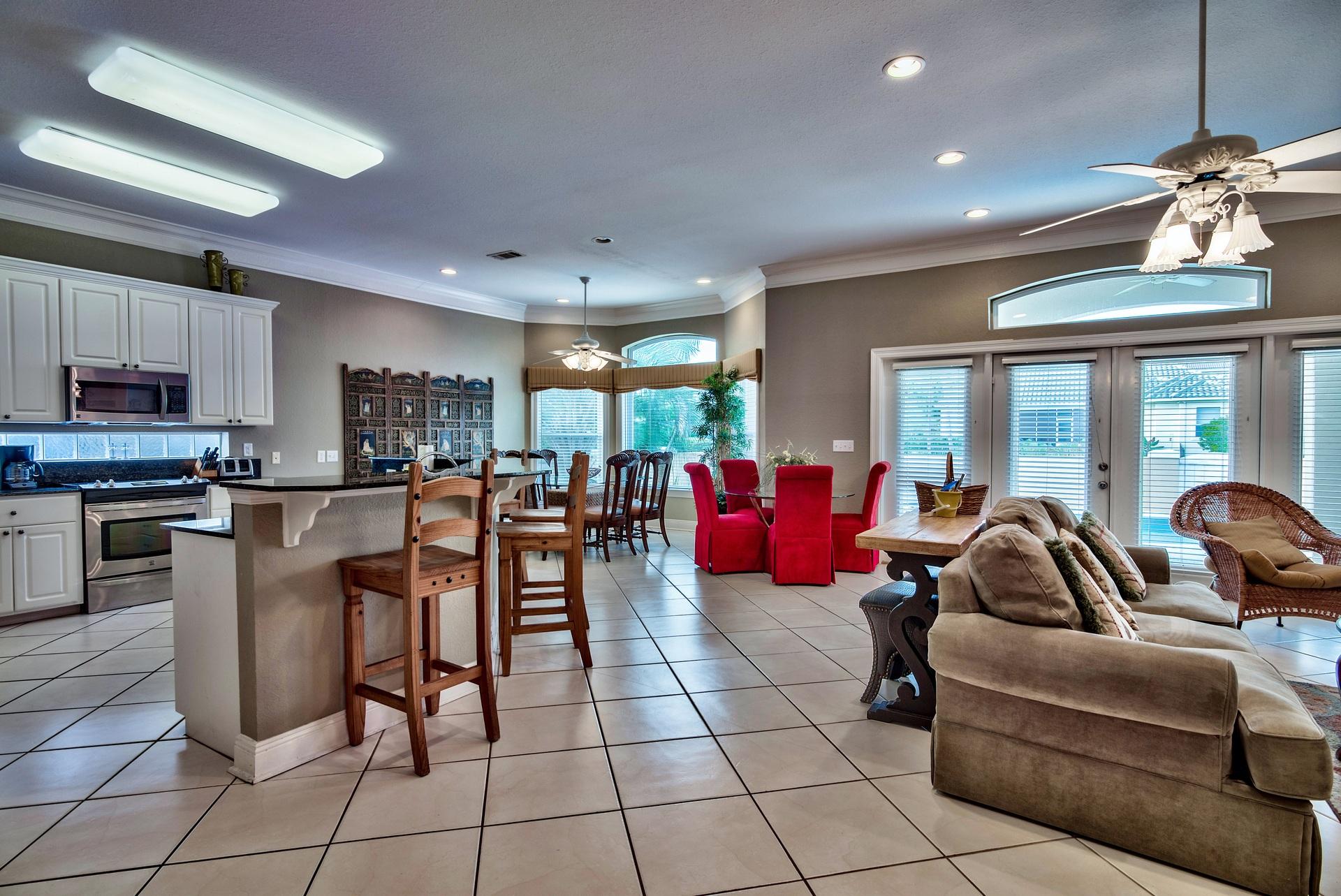 DESTINY EAST PH 2 - Residential