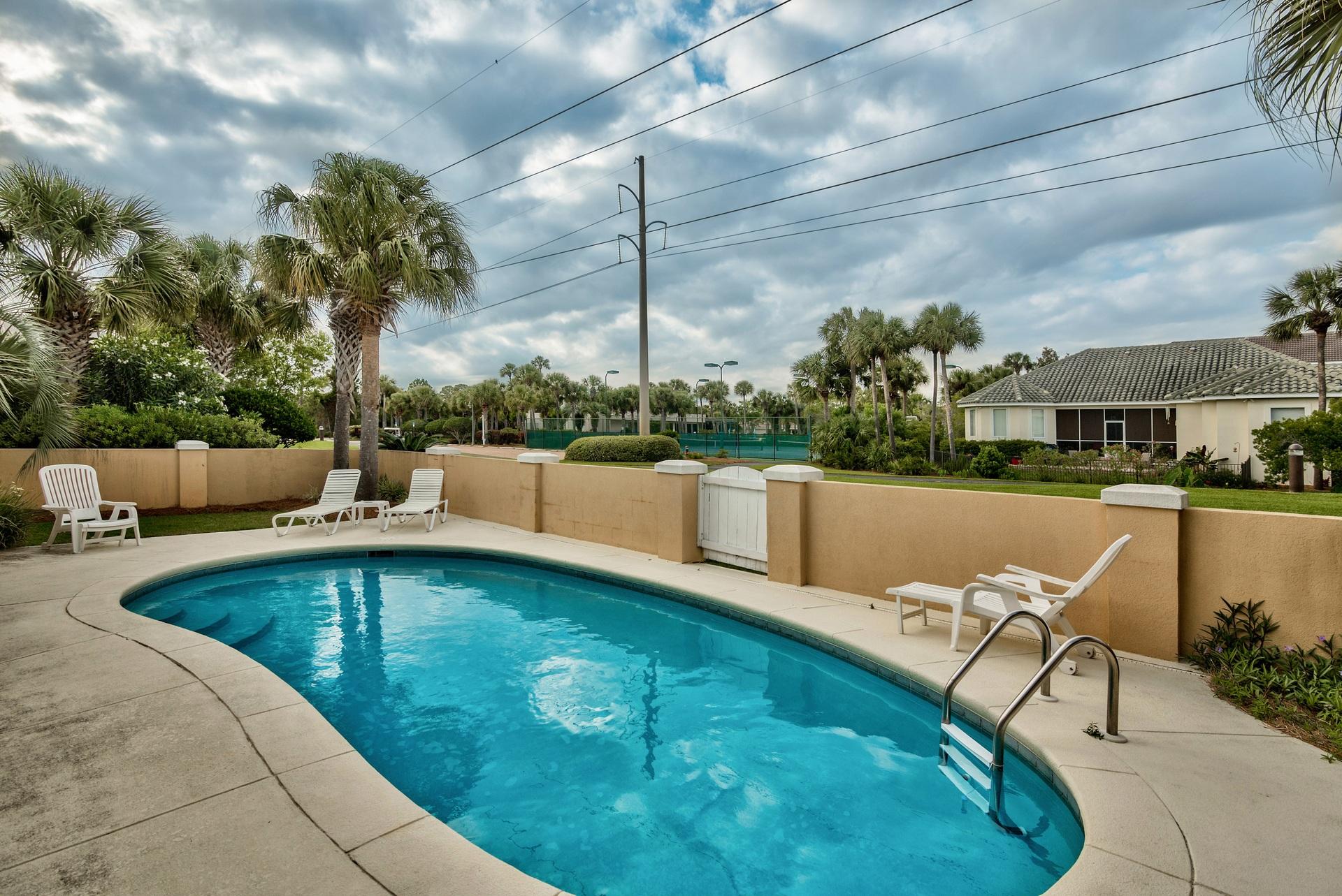 DESTINY EAST PH 2 - Residential