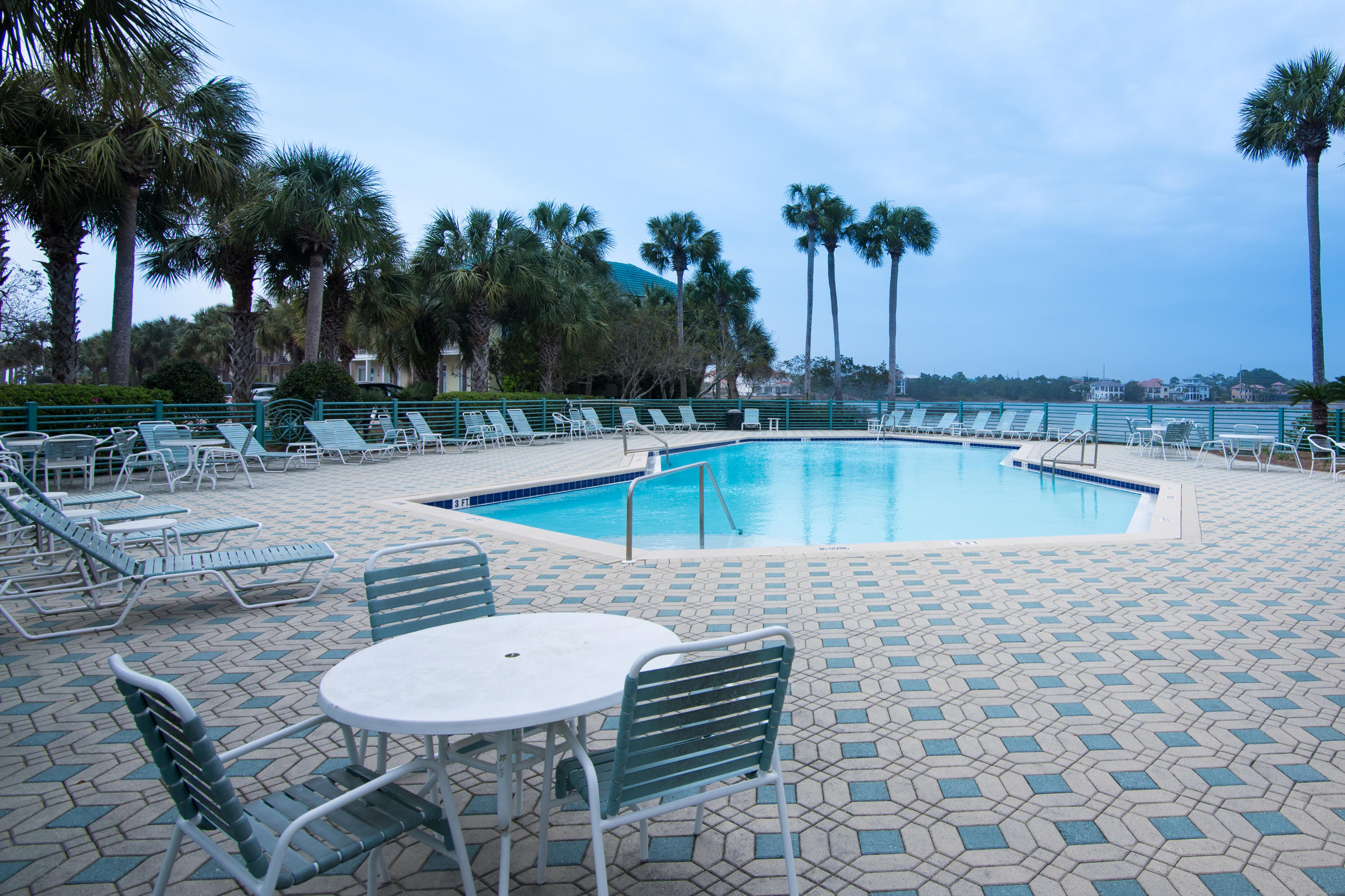 DESTINY EAST PH 2 - Residential