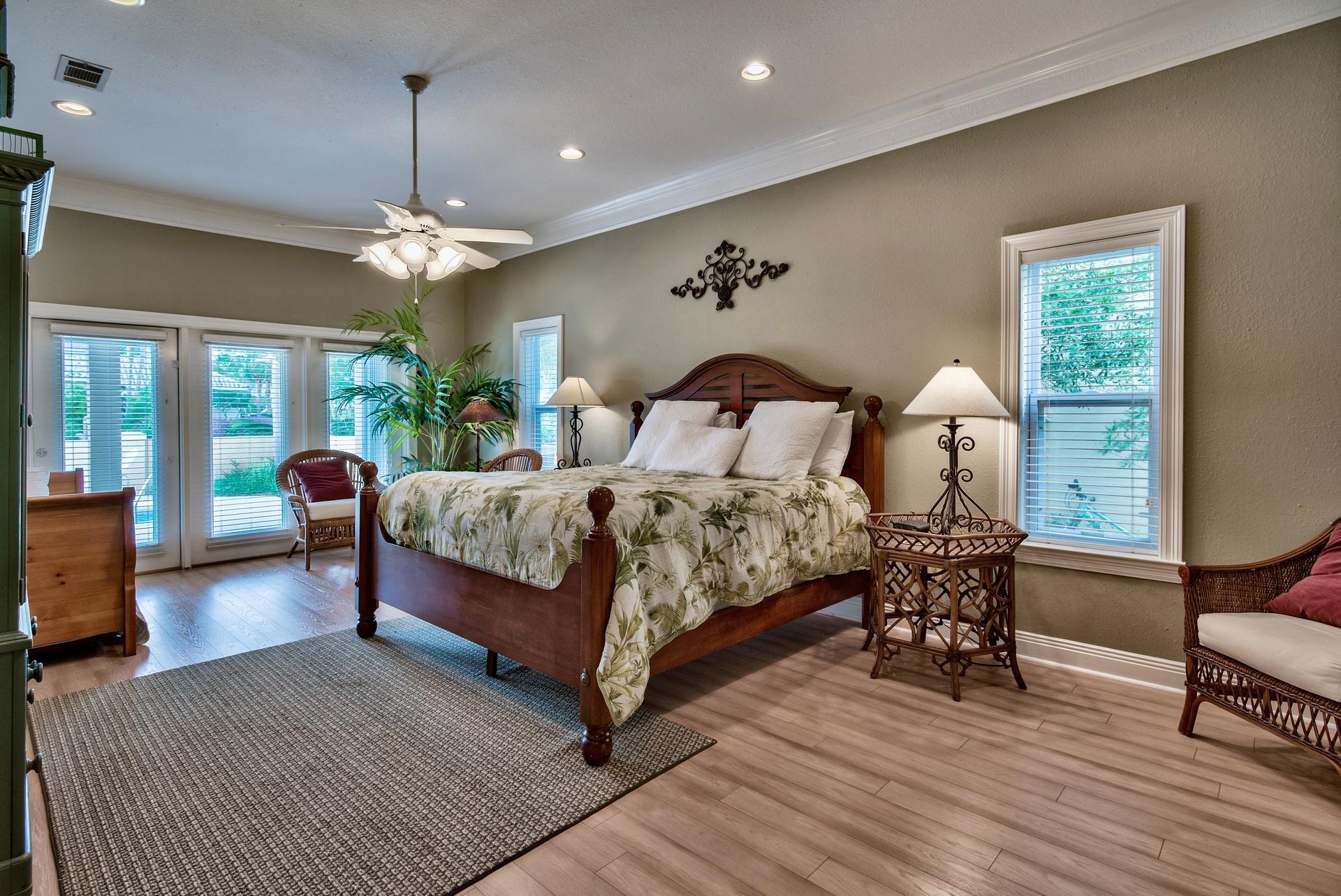 DESTINY EAST PH 2 - Residential