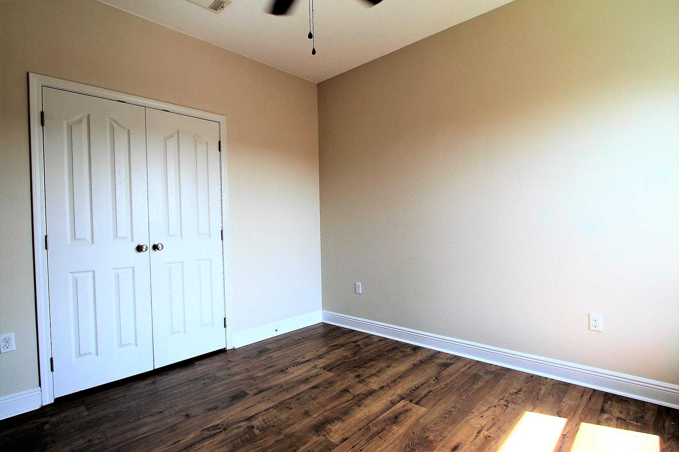 FOX VALLEY PH 3-A - Residential