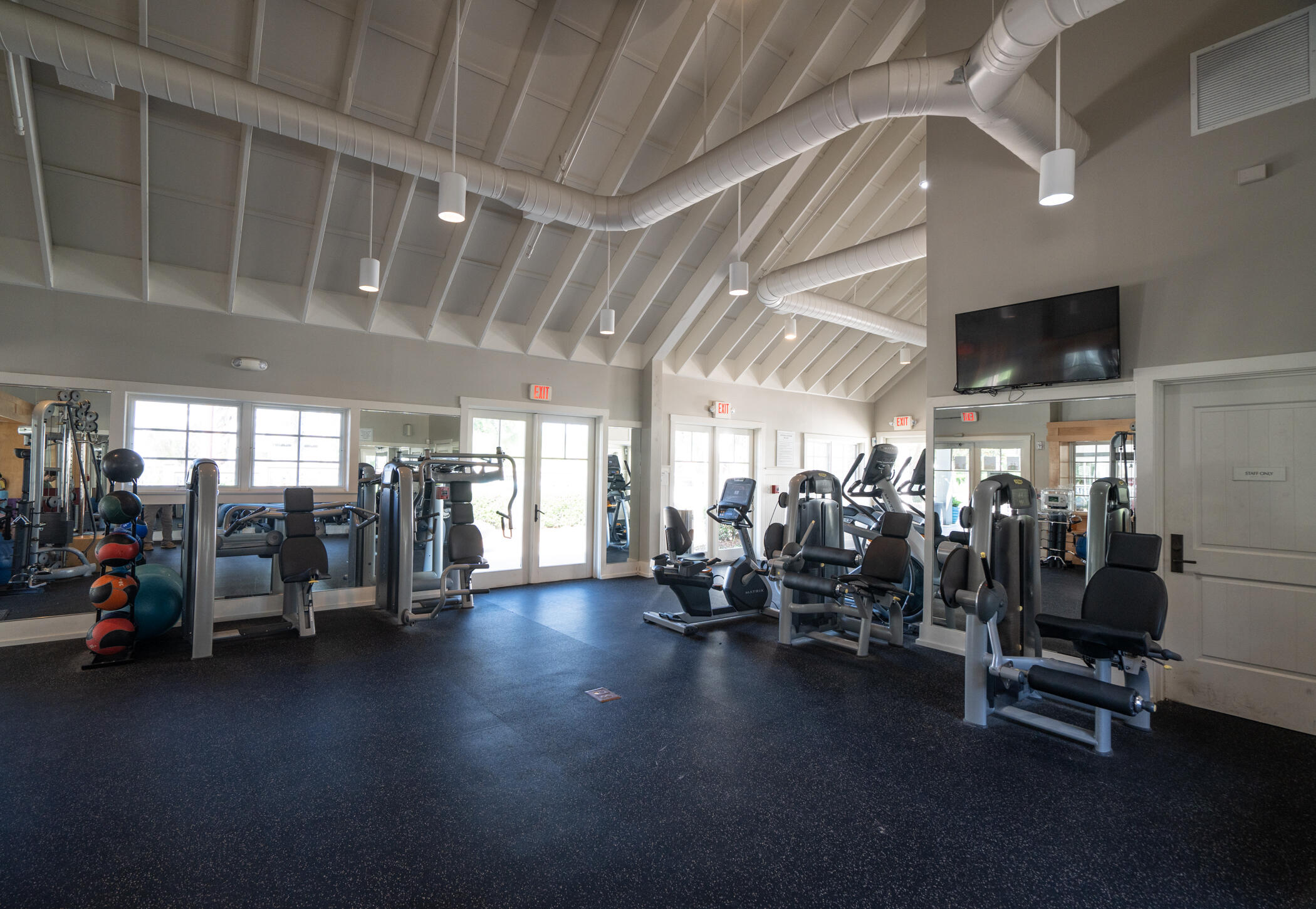 Naturewalk at Watersound Origins - Residential